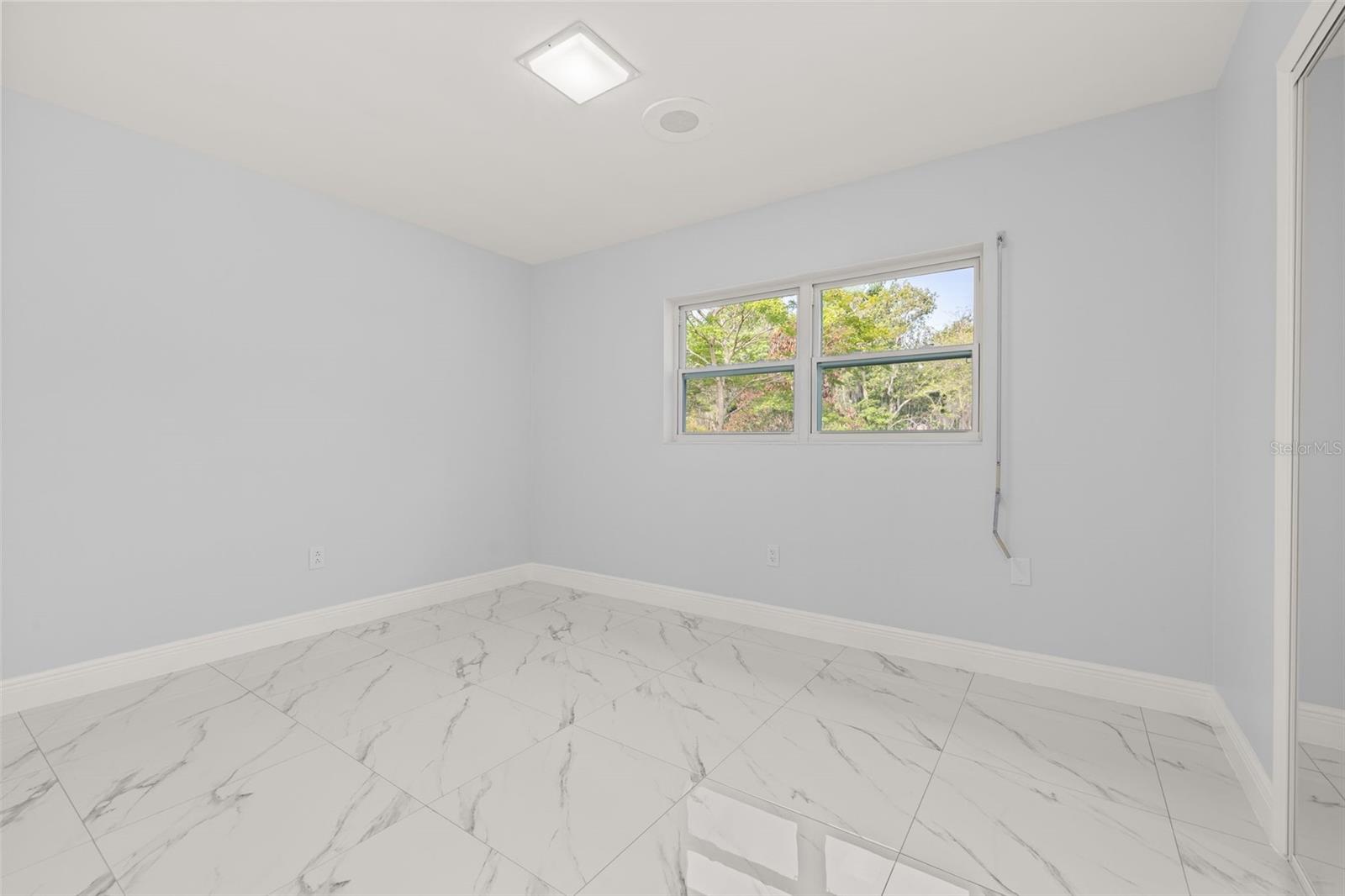 930 AULTMAN RD, KISSIMMEE, FL, 34744