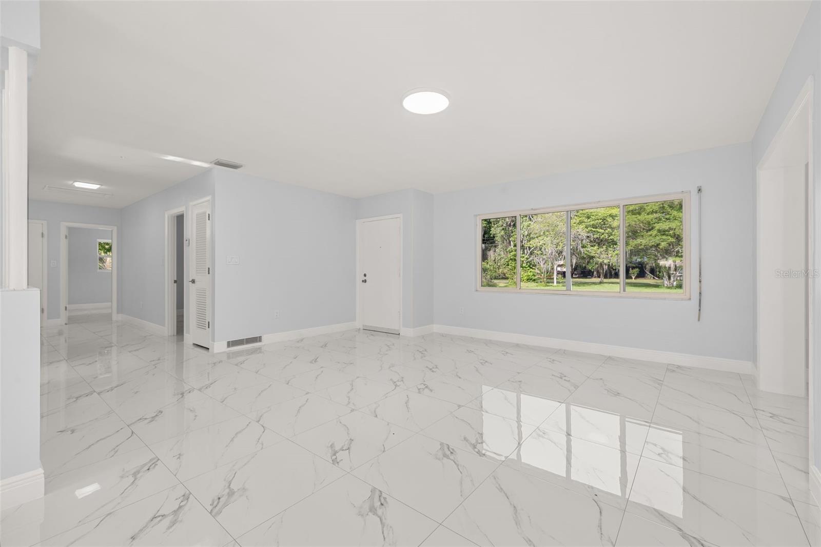 930 AULTMAN RD, KISSIMMEE, FL, 34744