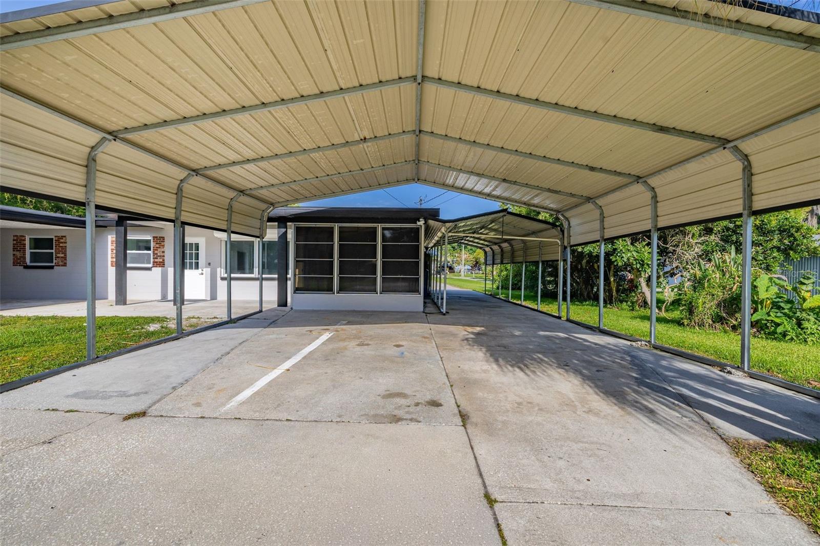 930 AULTMAN RD, KISSIMMEE, FL, 34744