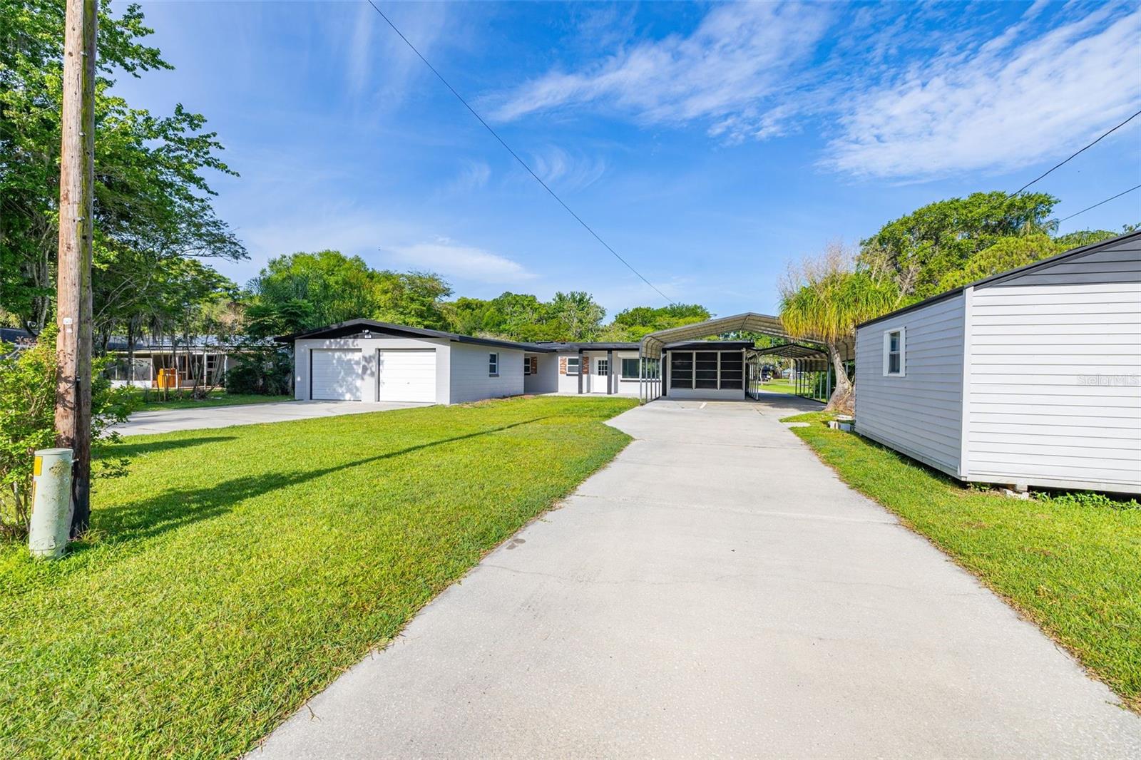 930 AULTMAN RD, KISSIMMEE, FL, 34744