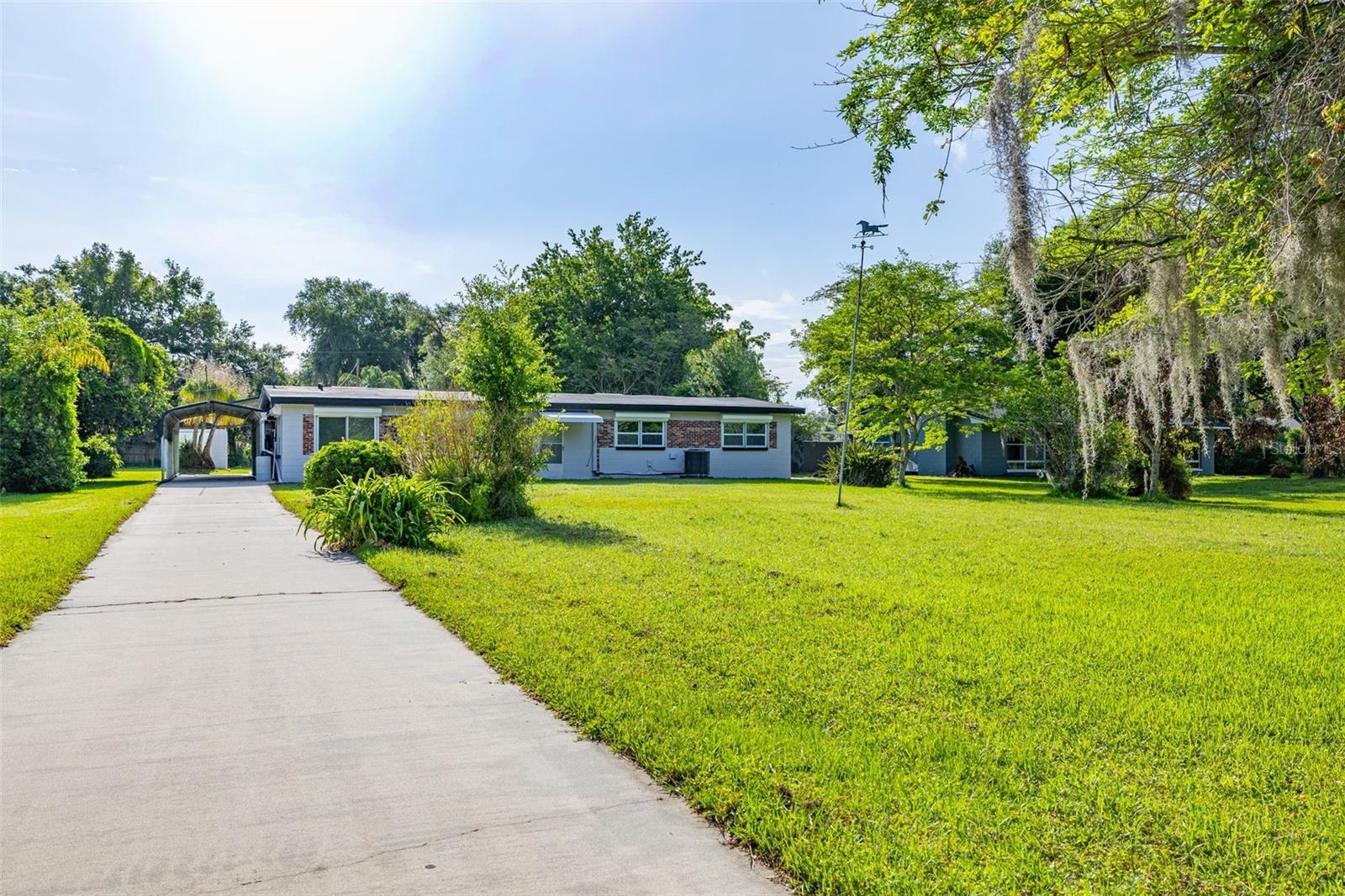 930 AULTMAN RD, KISSIMMEE, FL, 34744