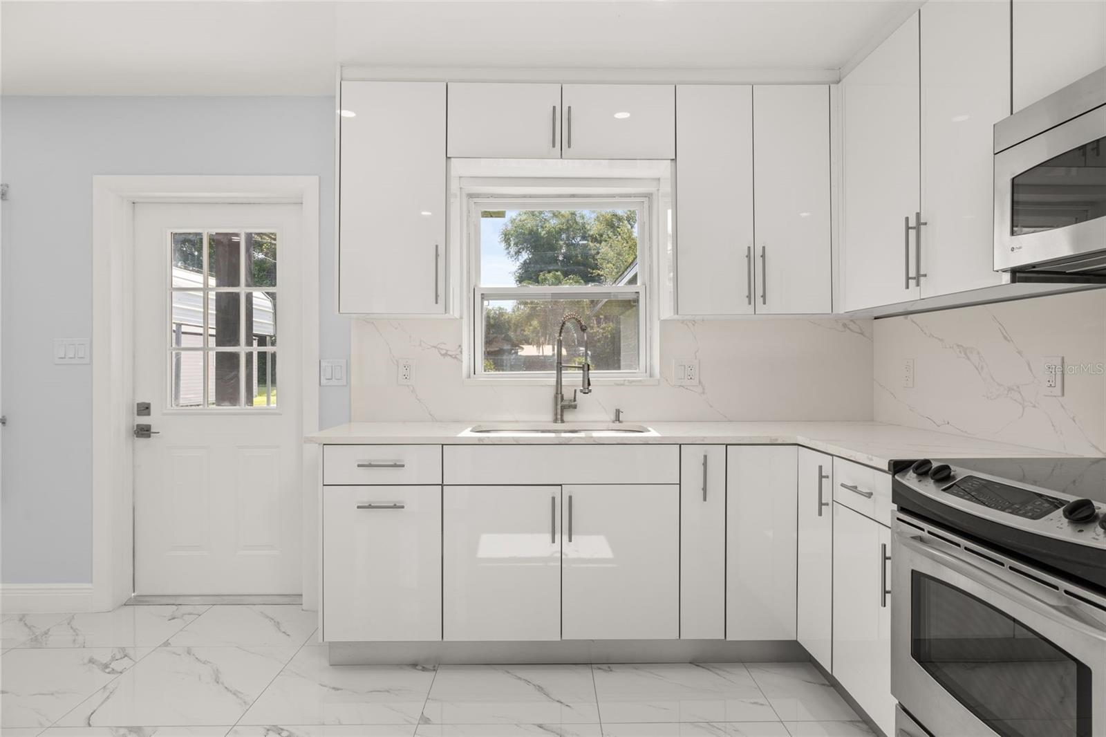 930 AULTMAN RD, KISSIMMEE, FL, 34744