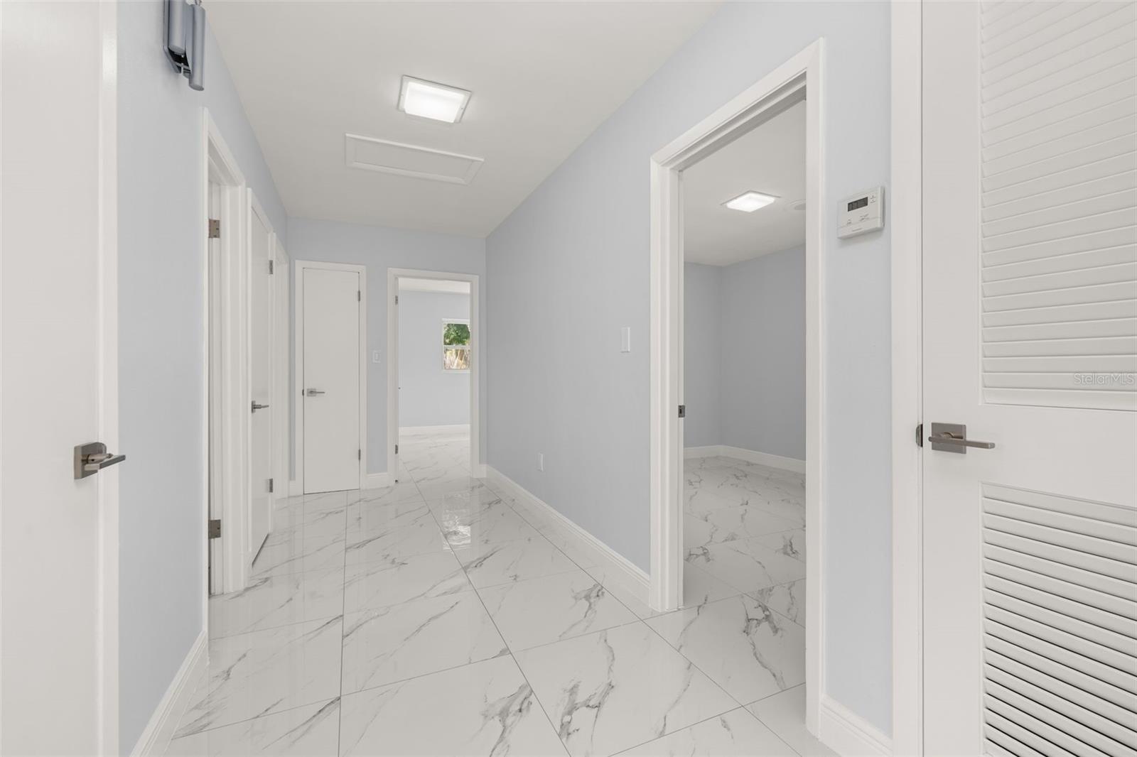 930 AULTMAN RD, KISSIMMEE, FL, 34744