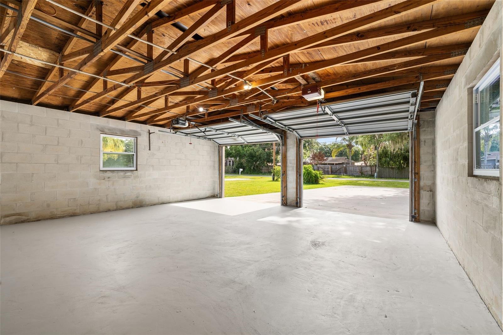 930 AULTMAN RD, KISSIMMEE, FL, 34744