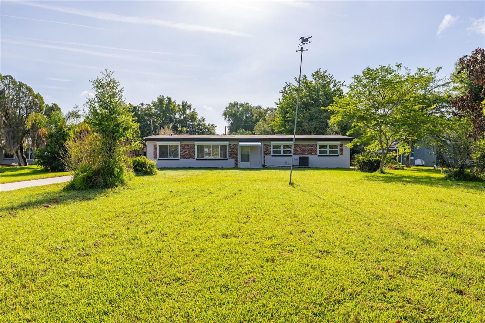 930 AULTMAN RD, KISSIMMEE, FL, 34744