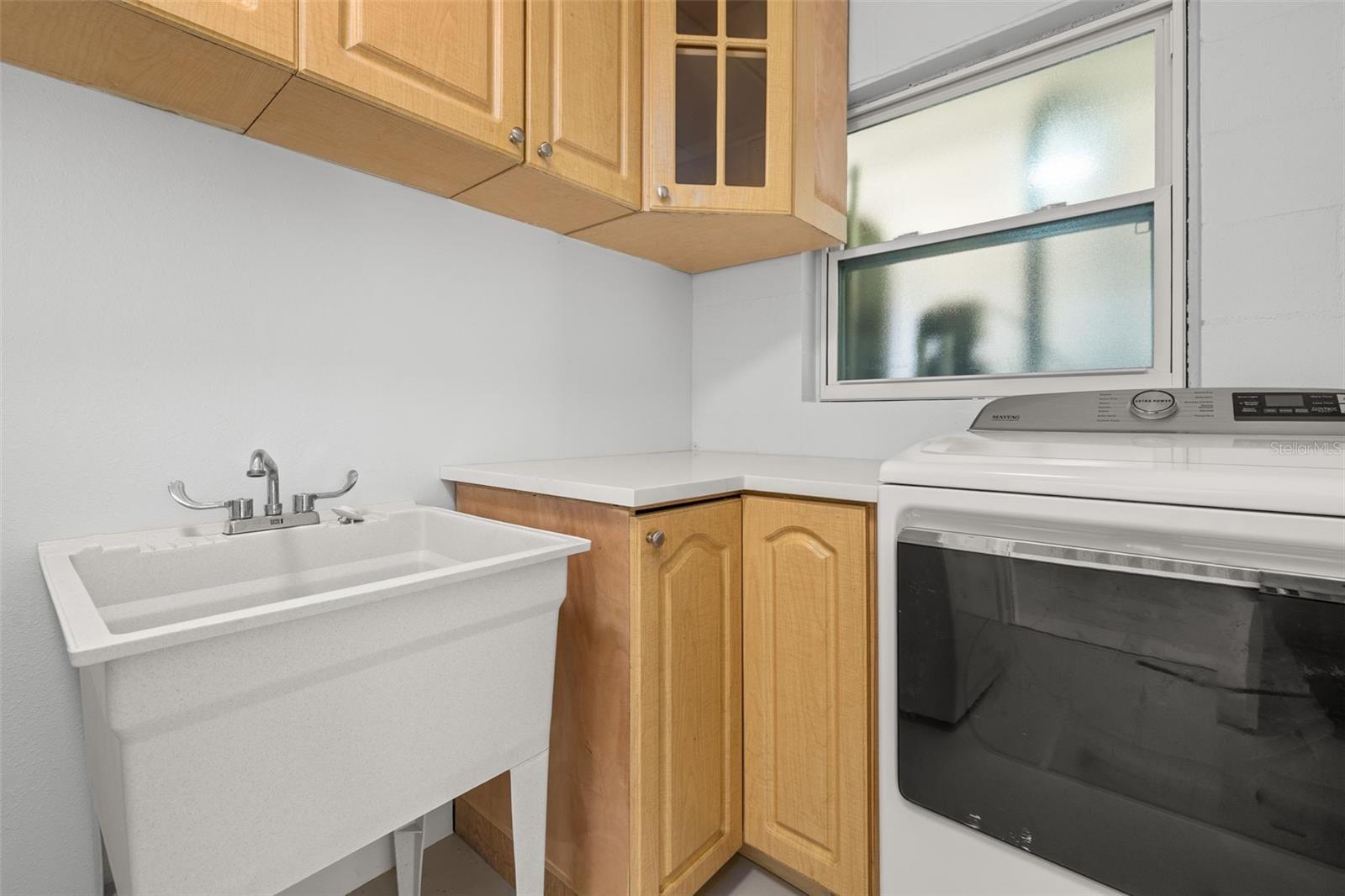 930 AULTMAN RD, KISSIMMEE, FL, 34744