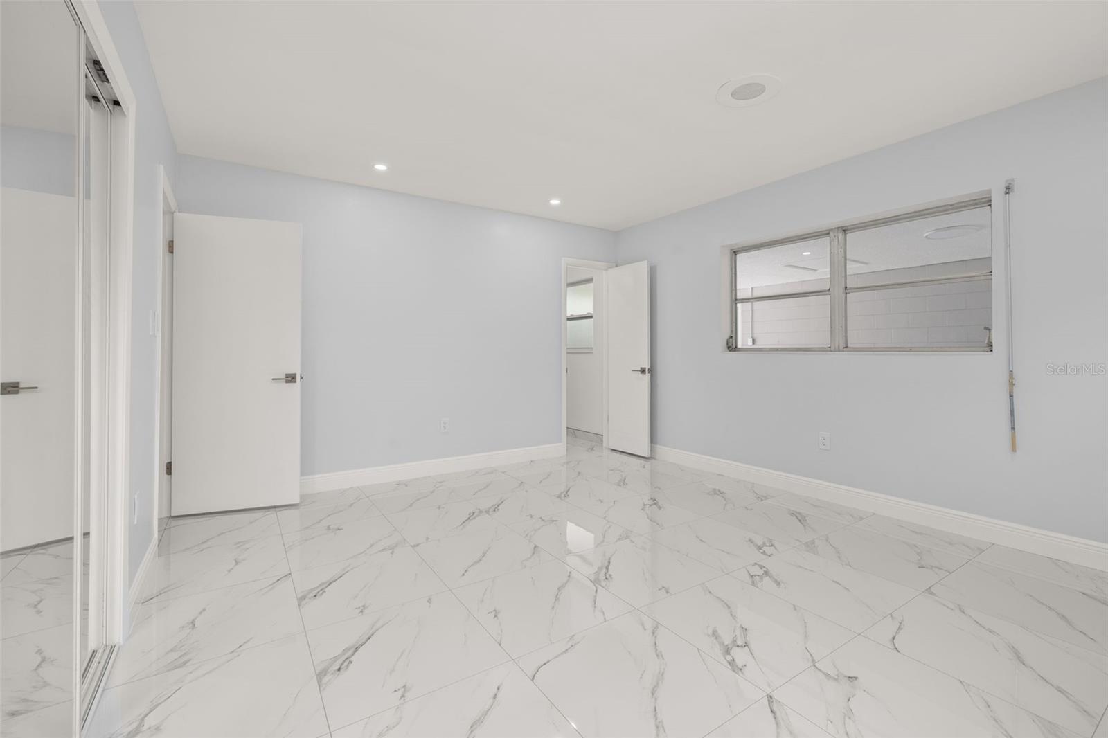930 AULTMAN RD, KISSIMMEE, FL, 34744