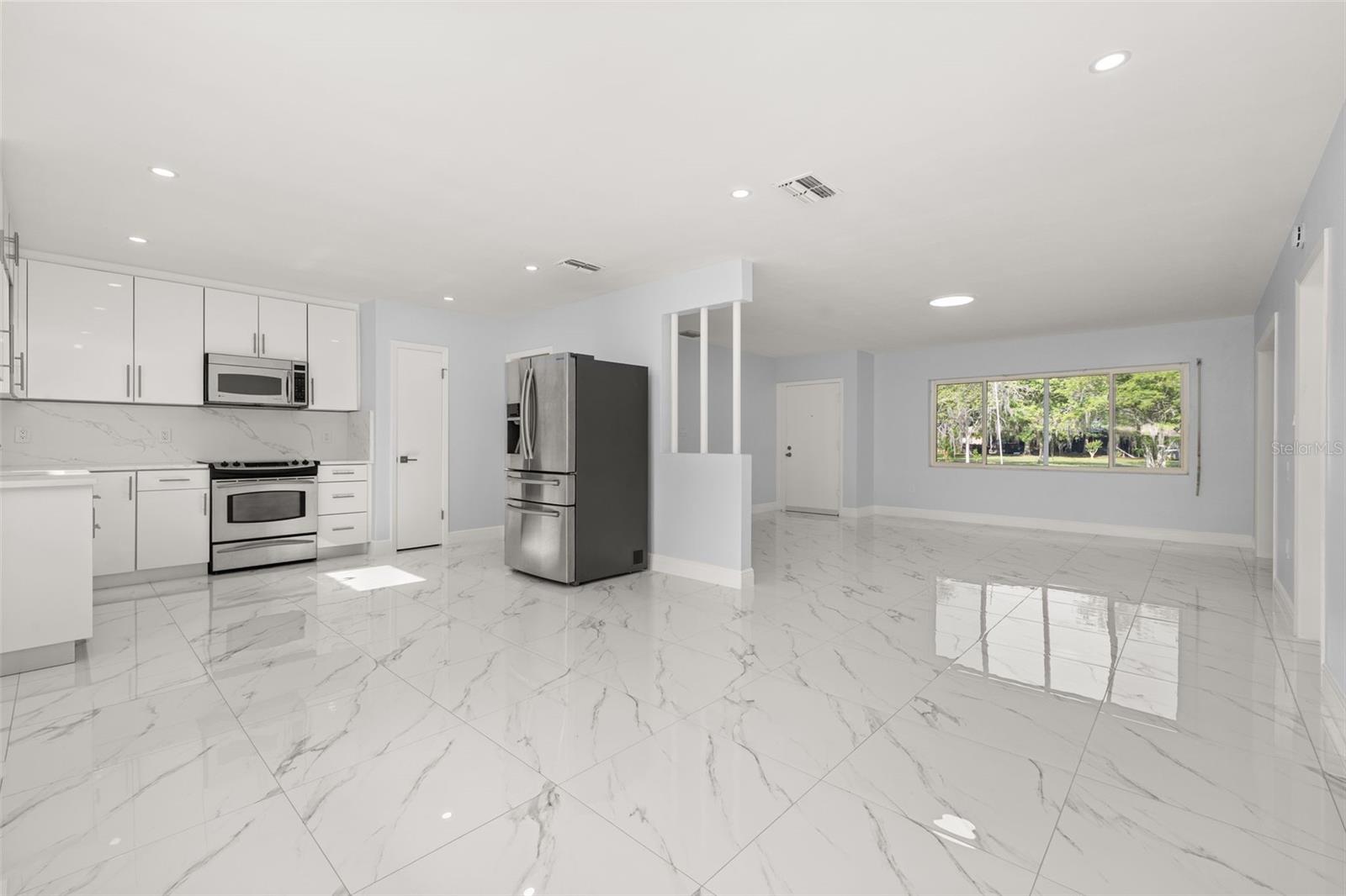 930 AULTMAN RD, KISSIMMEE, FL, 34744