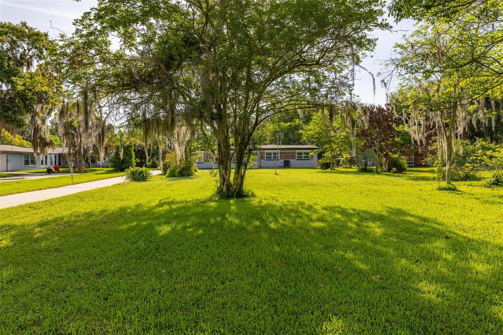930 AULTMAN RD, KISSIMMEE, FL, 34744