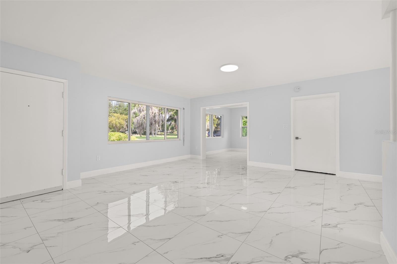 930 AULTMAN RD, KISSIMMEE, FL, 34744