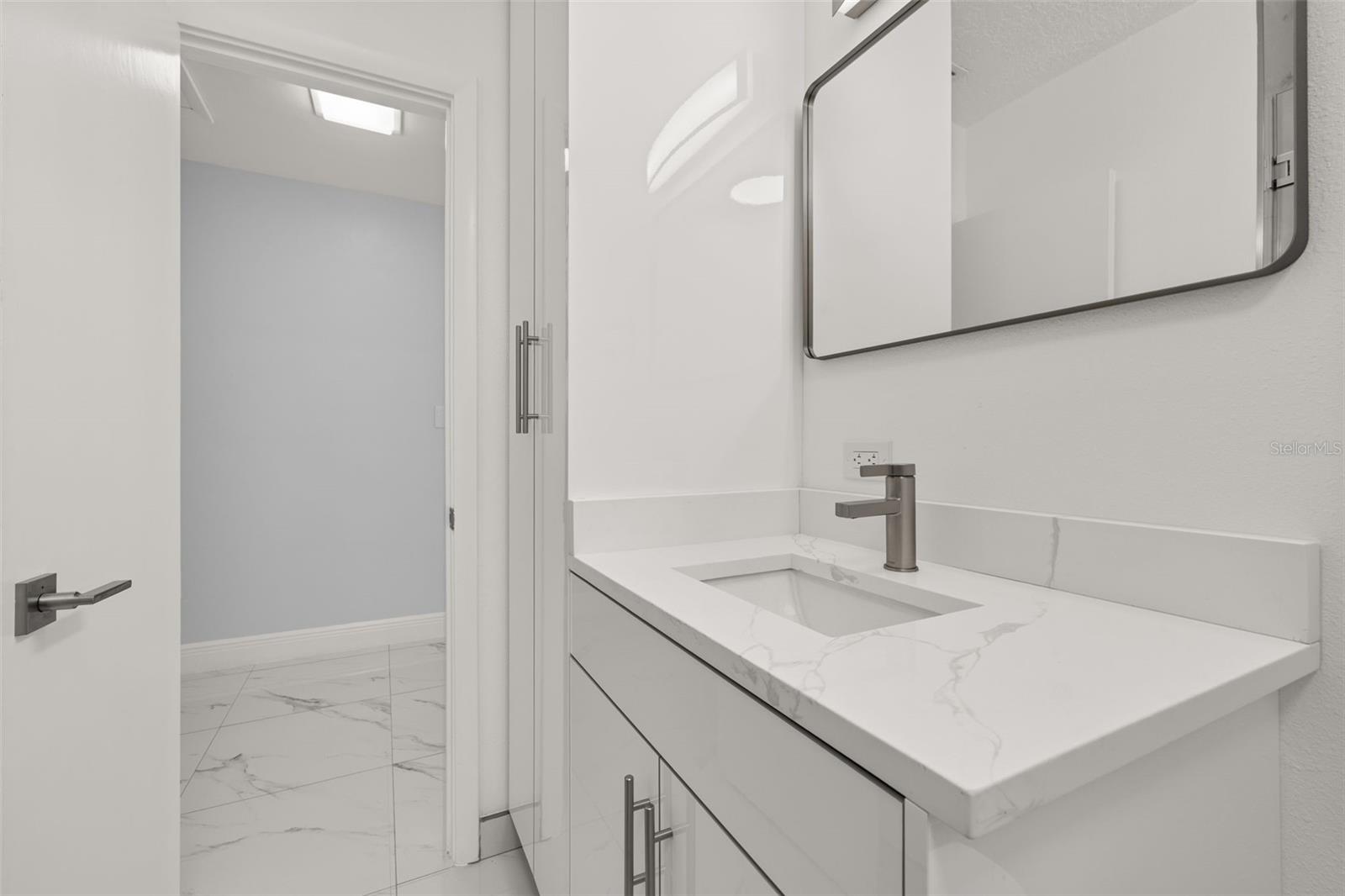 930 AULTMAN RD, KISSIMMEE, FL, 34744