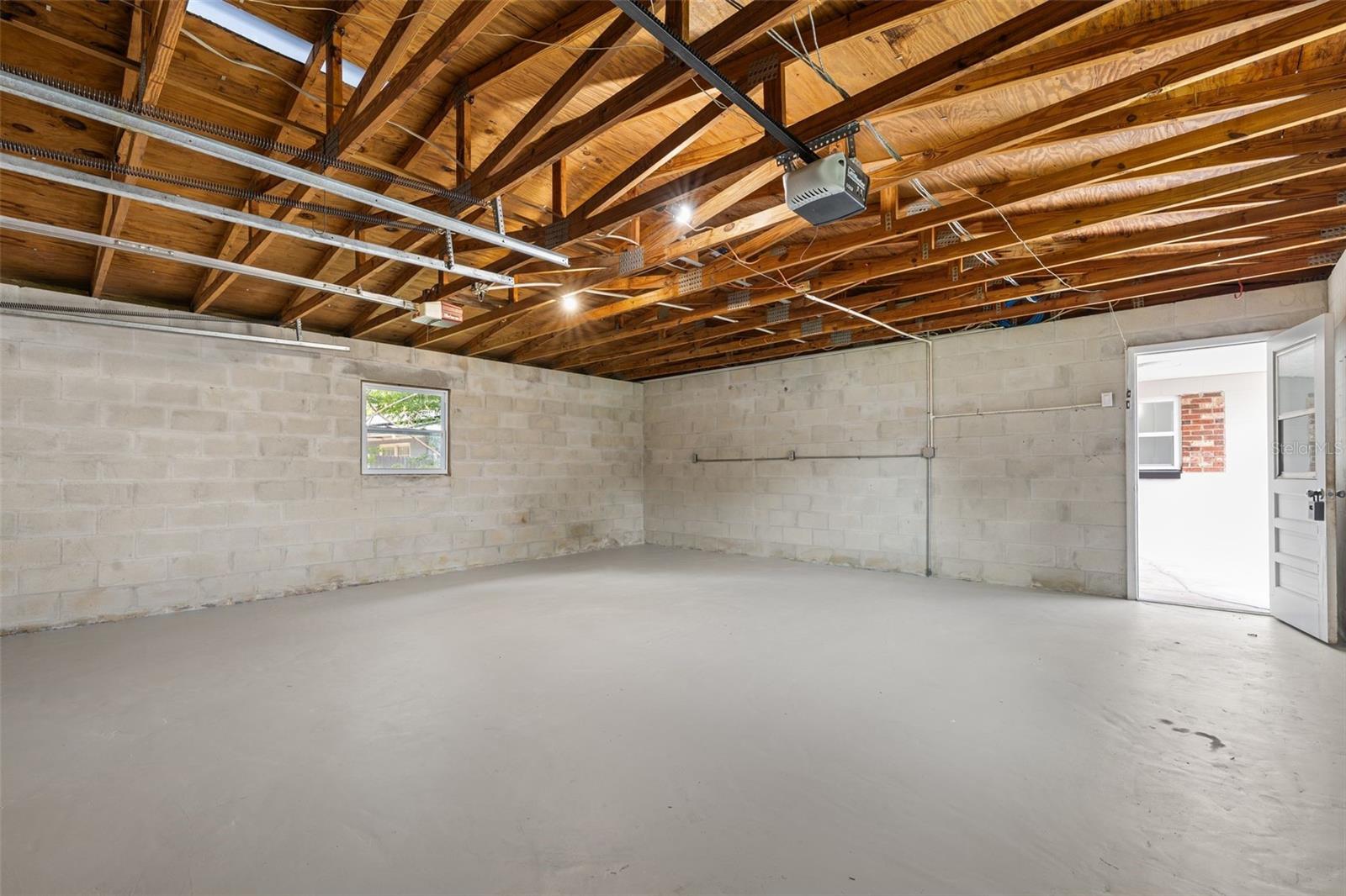 930 AULTMAN RD, KISSIMMEE, FL, 34744