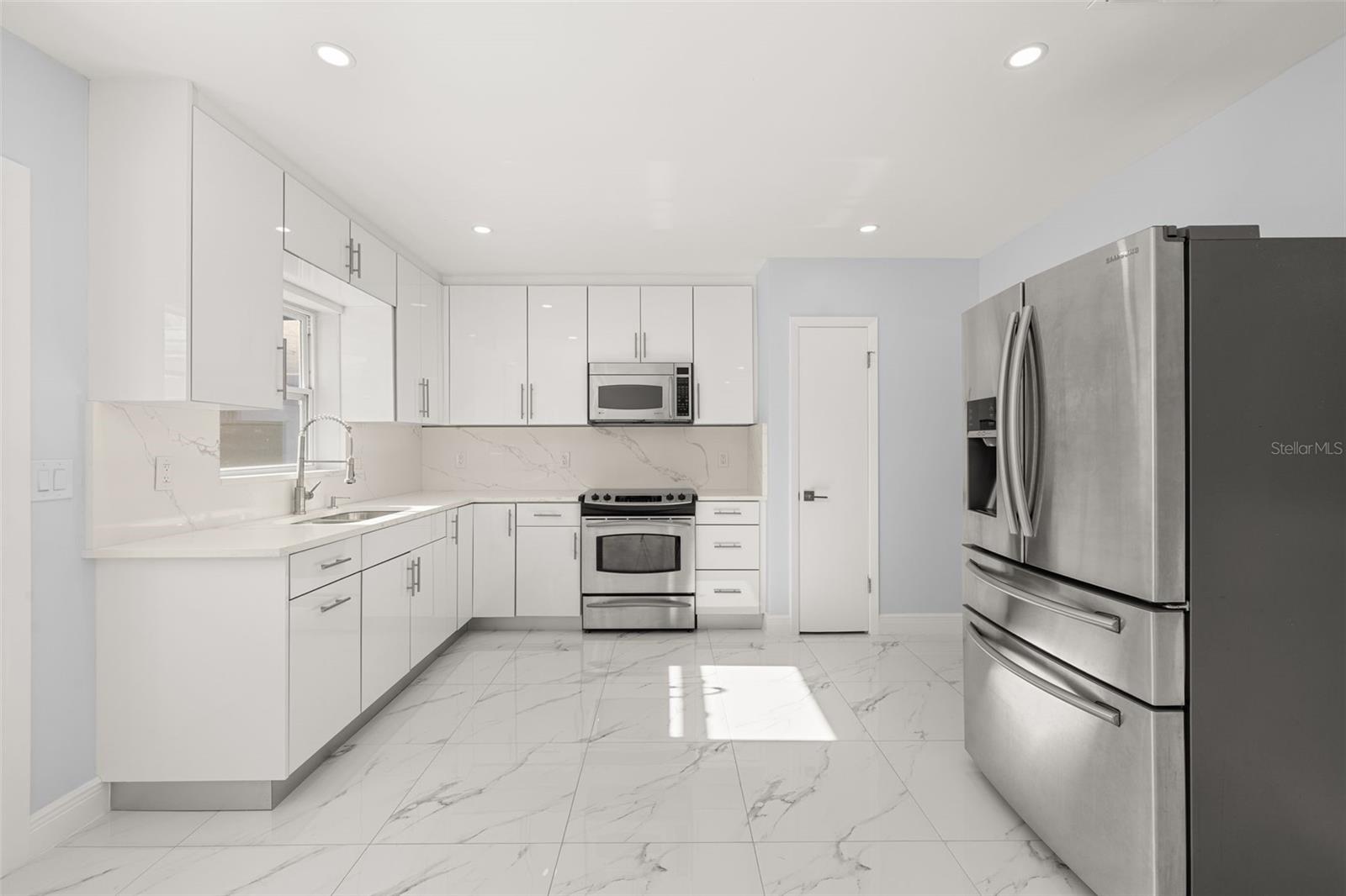 930 AULTMAN RD, KISSIMMEE, FL, 34744