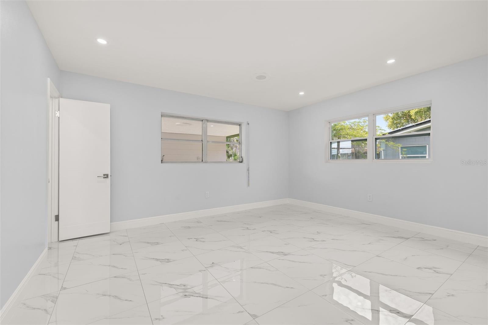 930 AULTMAN RD, KISSIMMEE, FL, 34744