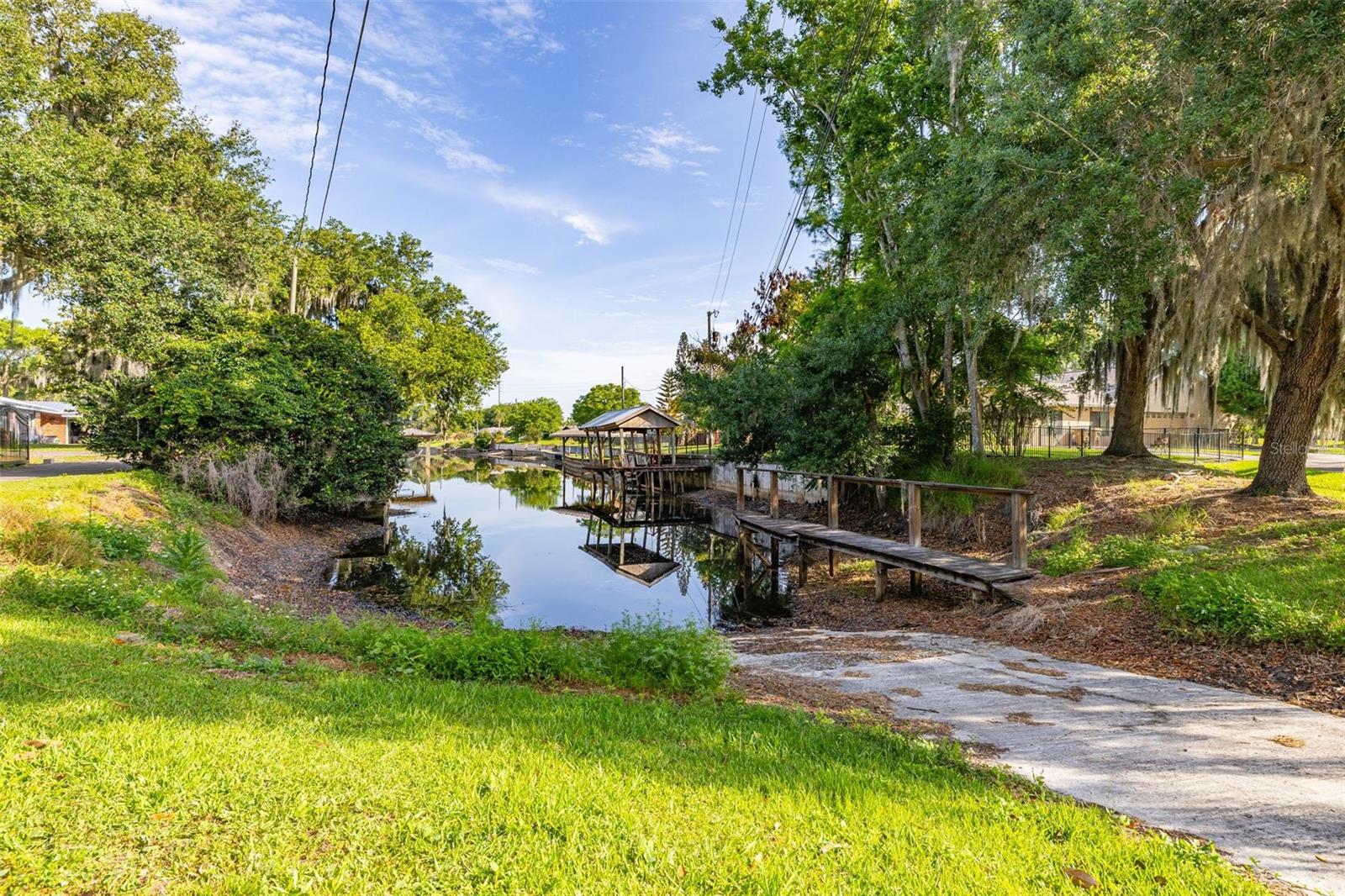 930 AULTMAN RD, KISSIMMEE, FL, 34744