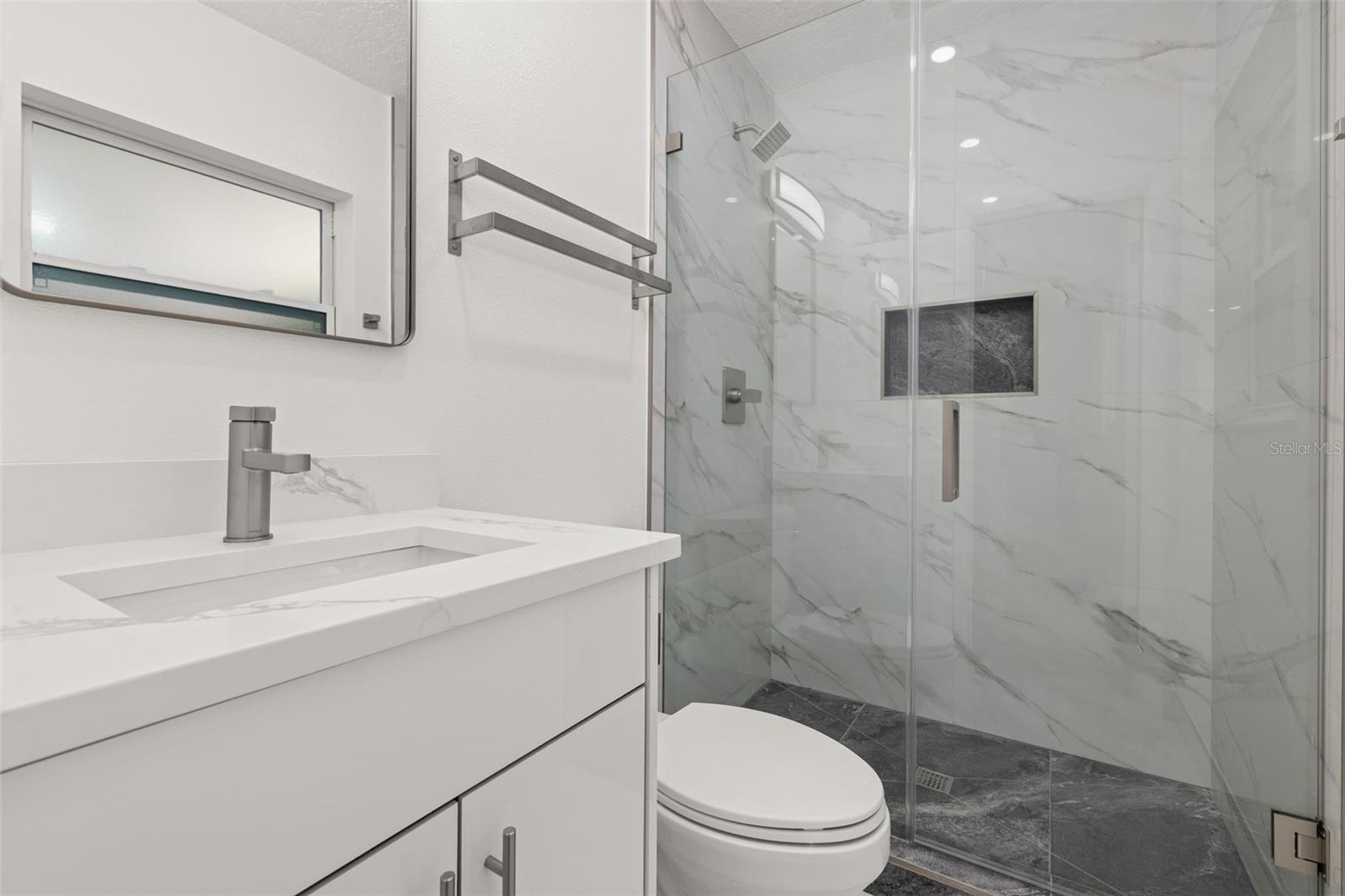 930 AULTMAN RD, KISSIMMEE, FL, 34744