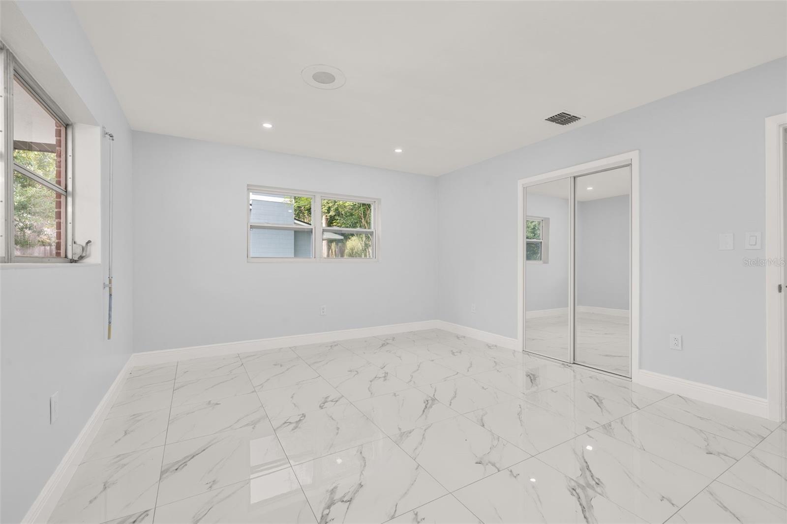 930 AULTMAN RD, KISSIMMEE, FL, 34744