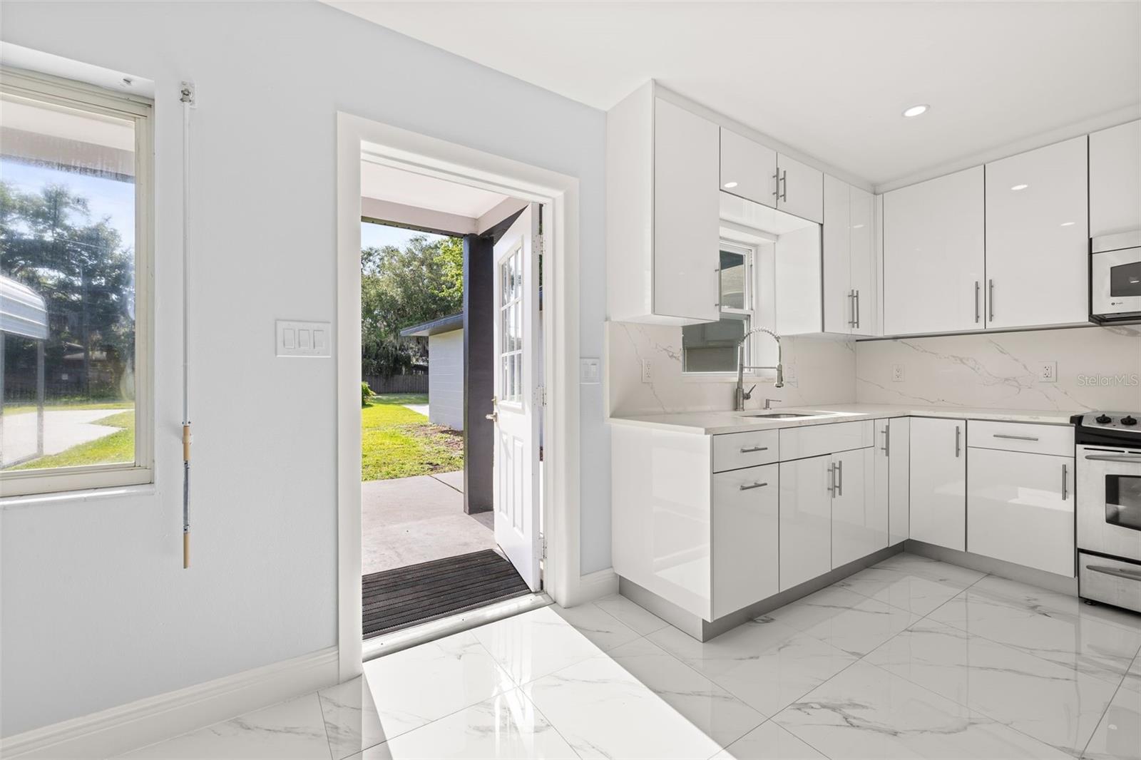 930 AULTMAN RD, KISSIMMEE, FL, 34744