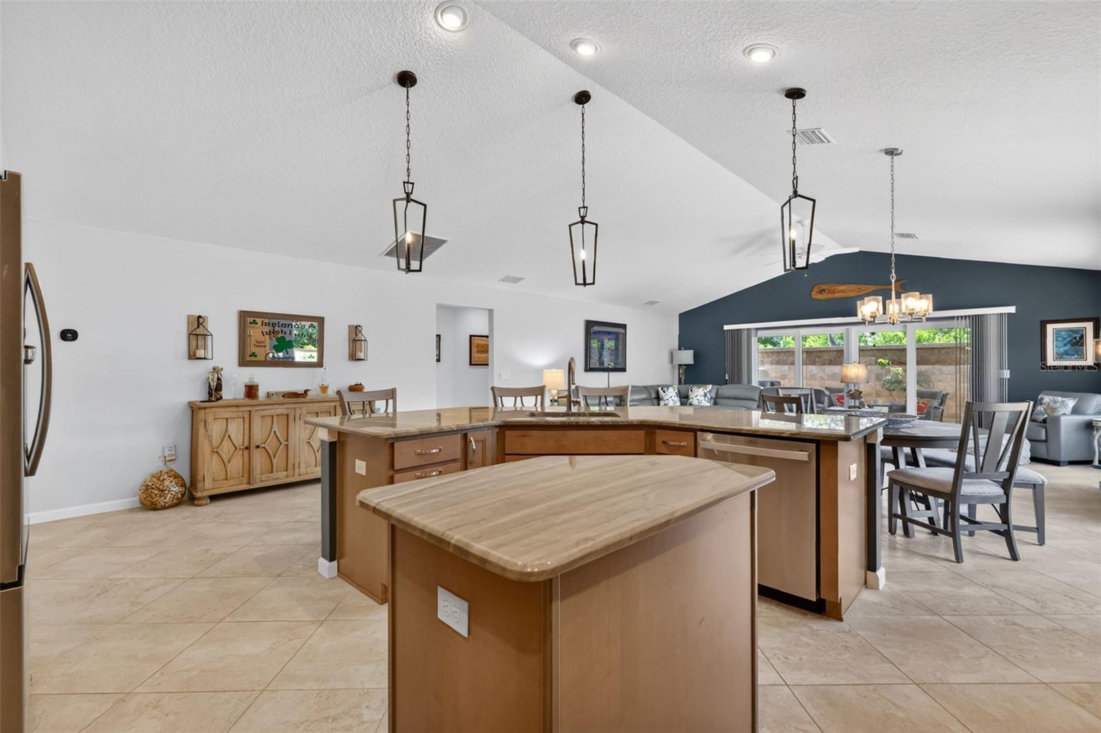 4044 MAXWELL TER, THE VILLAGES, FL, 32163
