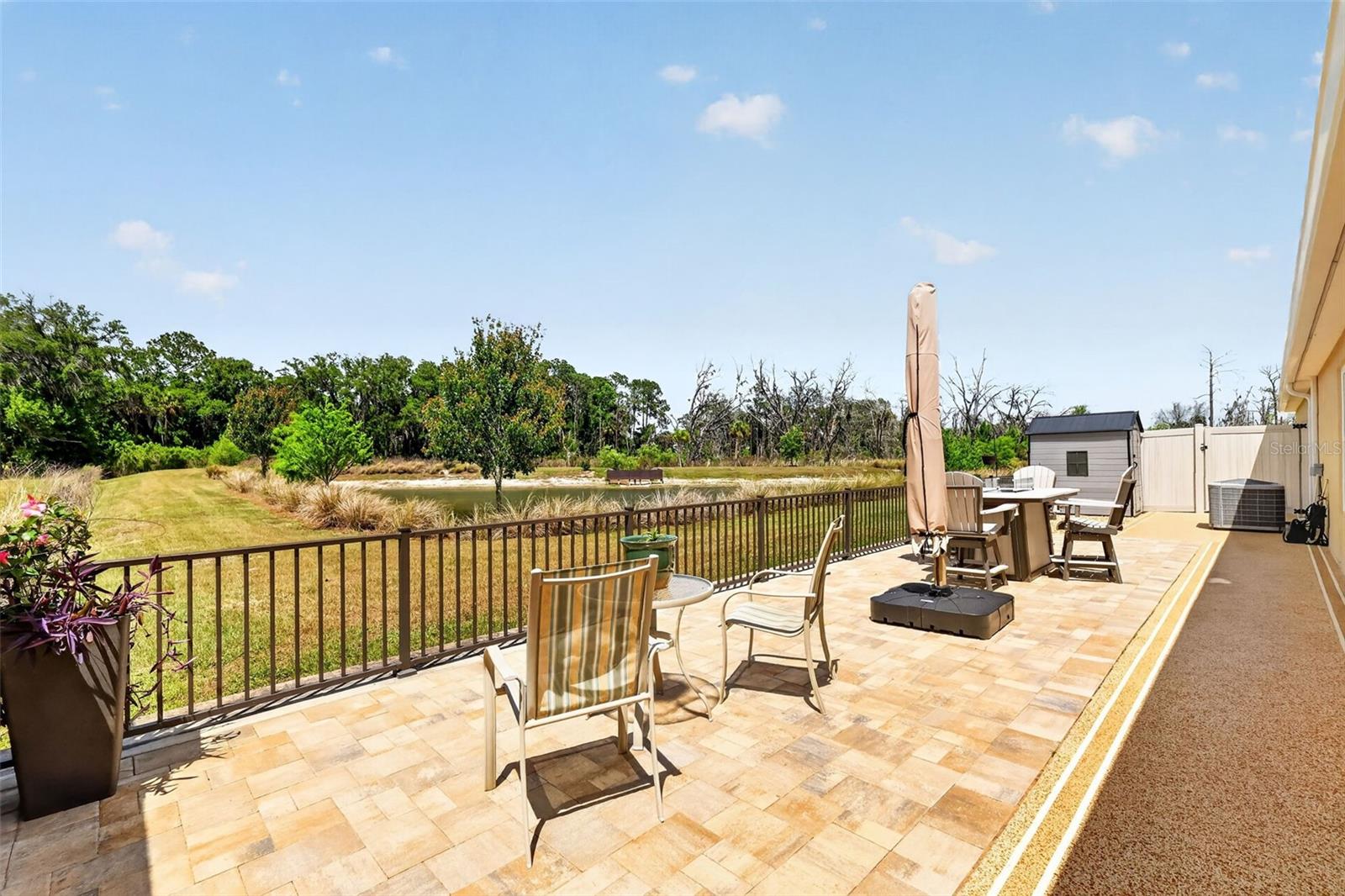 4044 MAXWELL TER, THE VILLAGES, FL, 32163