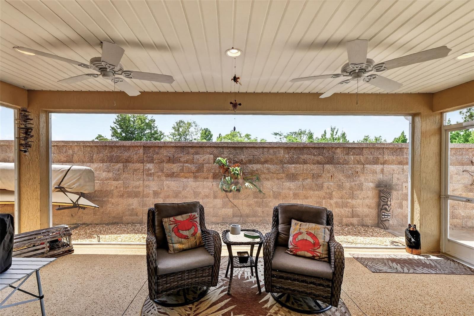 4044 MAXWELL TER, THE VILLAGES, FL, 32163
