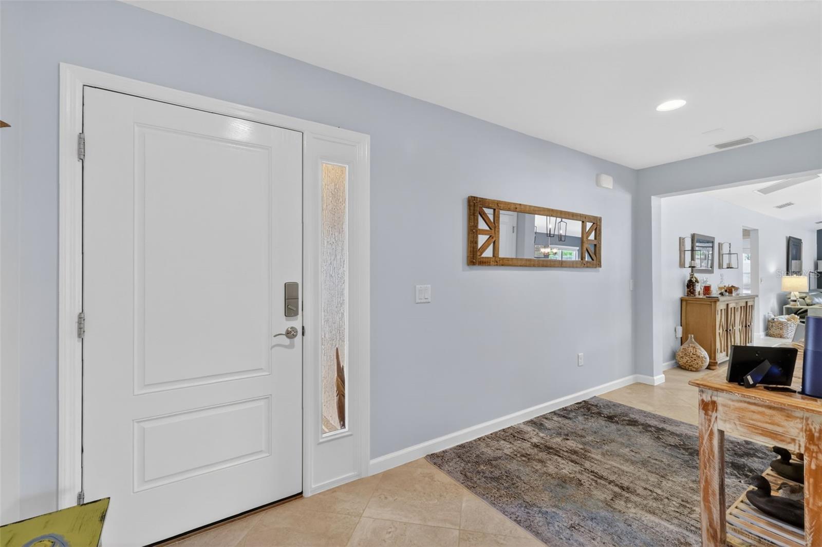 4044 MAXWELL TER, THE VILLAGES, FL, 32163