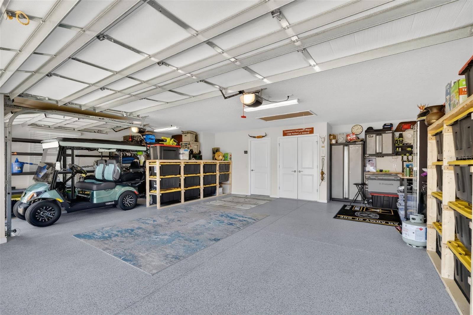 4044 MAXWELL TER, THE VILLAGES, FL, 32163