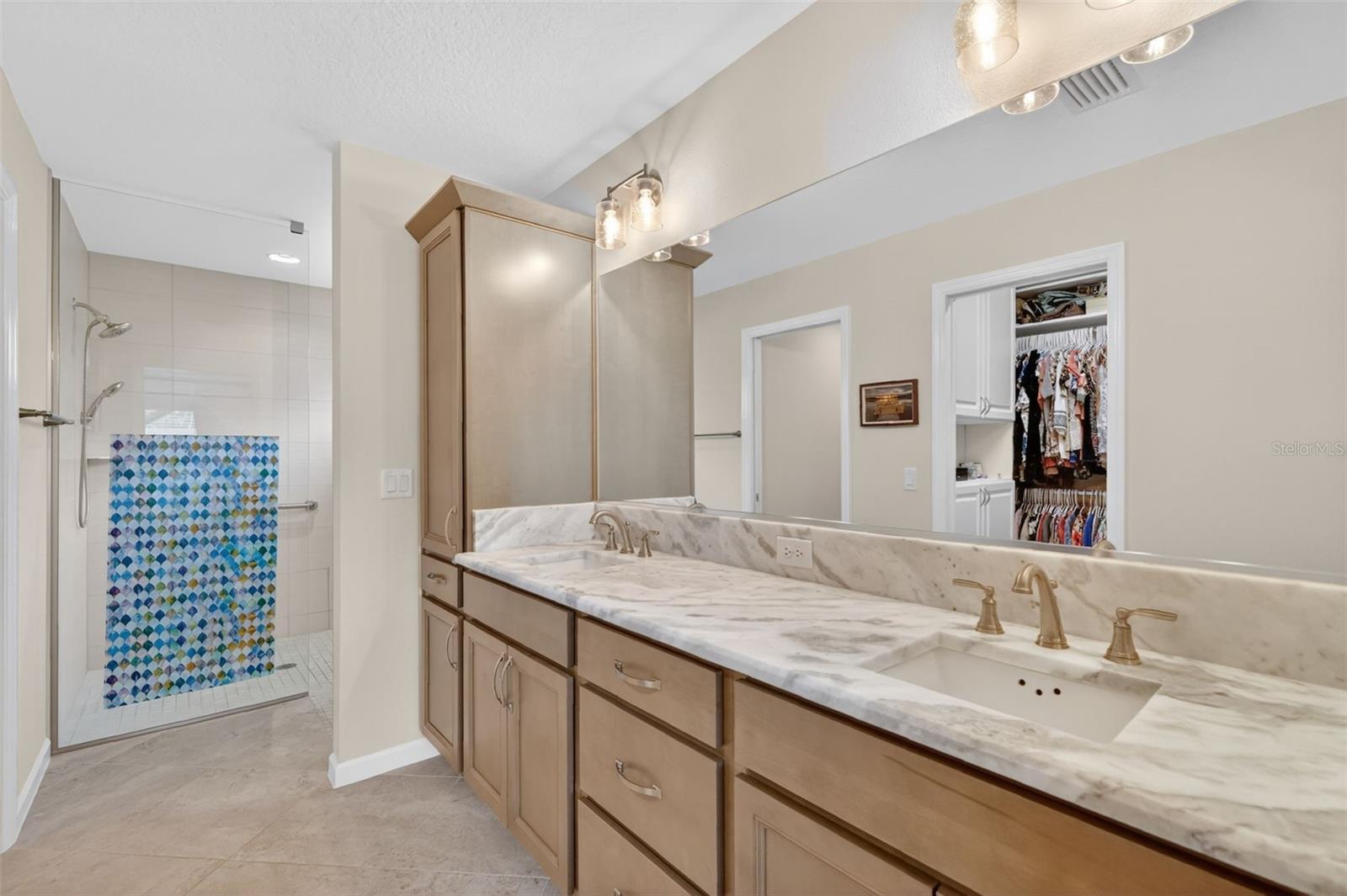 4044 MAXWELL TER, THE VILLAGES, FL, 32163