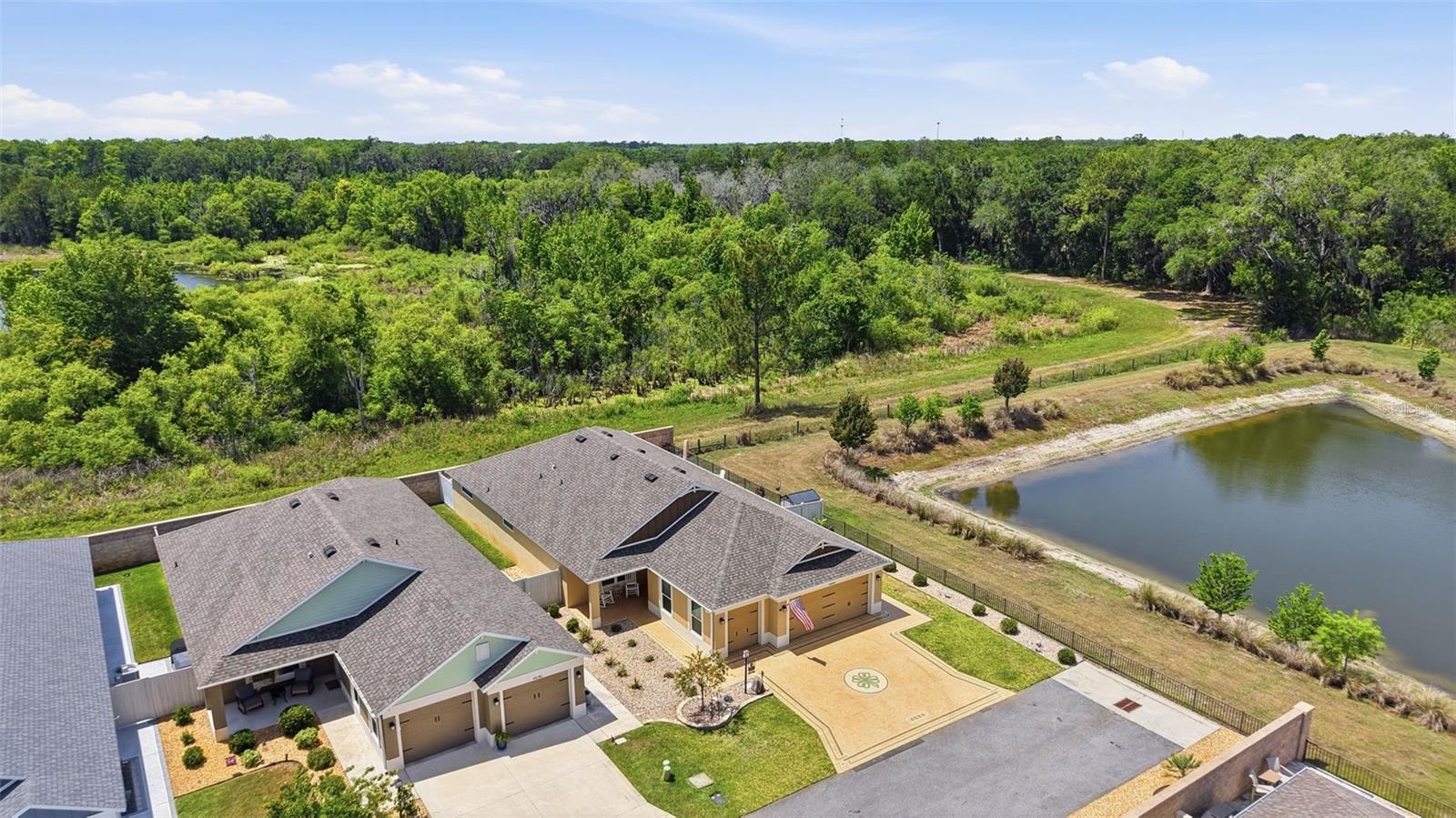 4044 MAXWELL TER, THE VILLAGES, FL, 32163