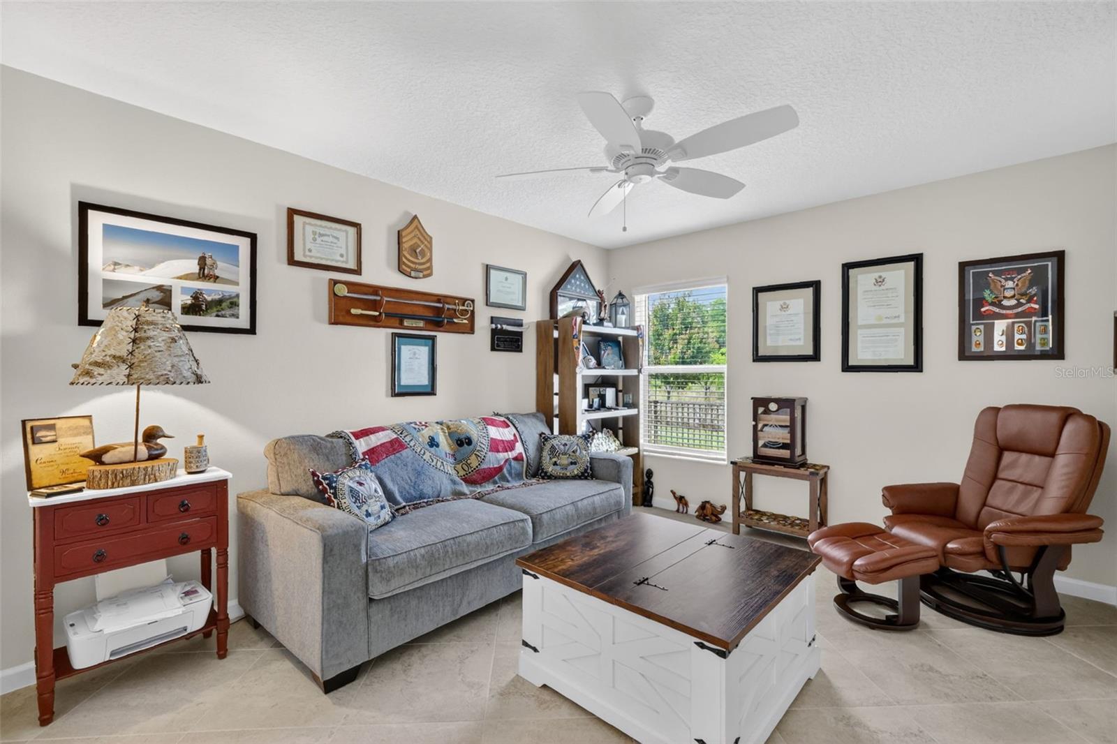 4044 MAXWELL TER, THE VILLAGES, FL, 32163