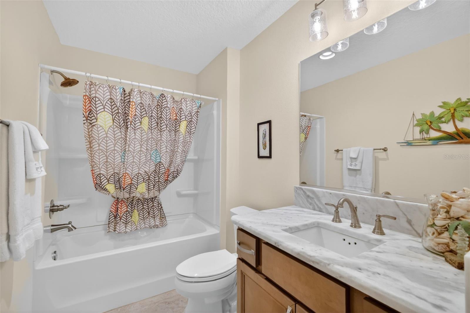 4044 MAXWELL TER, THE VILLAGES, FL, 32163