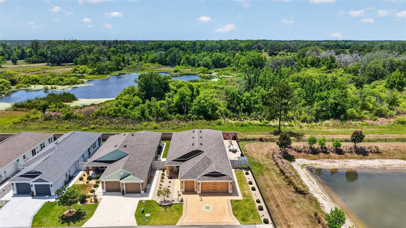 4044 MAXWELL TER, THE VILLAGES, FL, 32163