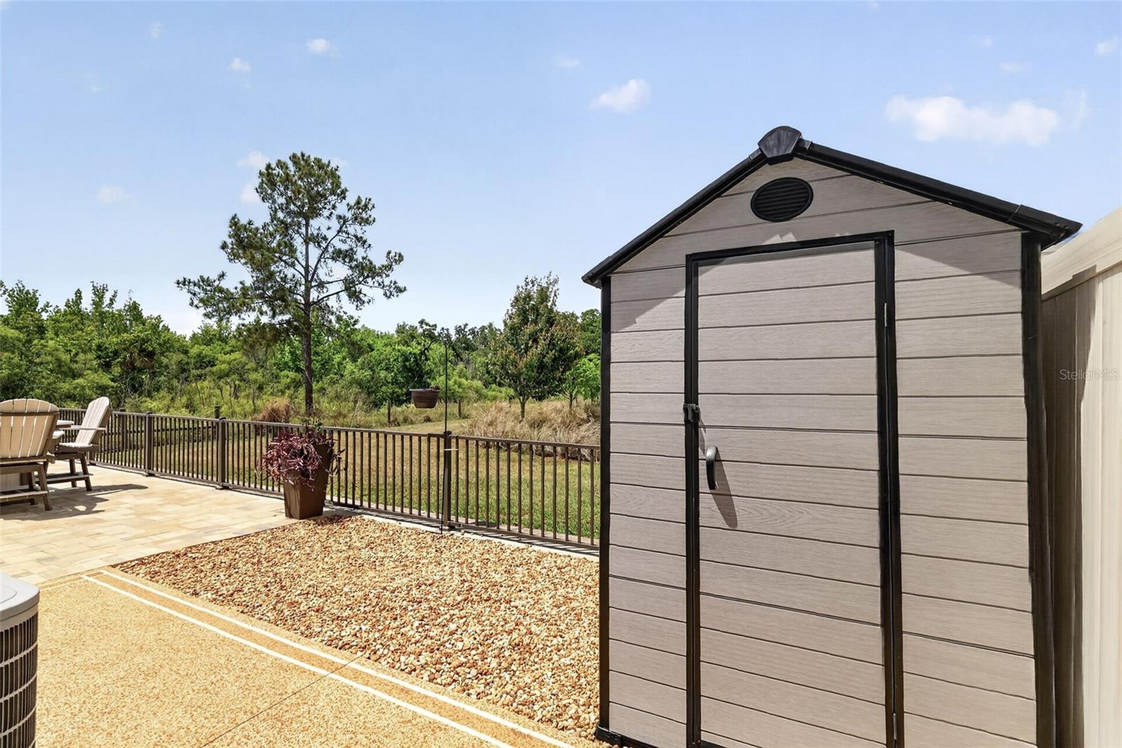 4044 MAXWELL TER, THE VILLAGES, FL, 32163