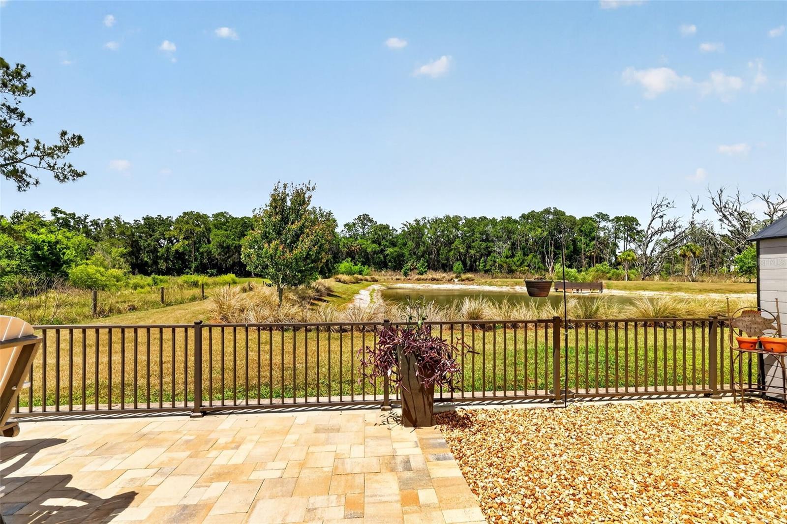 4044 MAXWELL TER, THE VILLAGES, FL, 32163