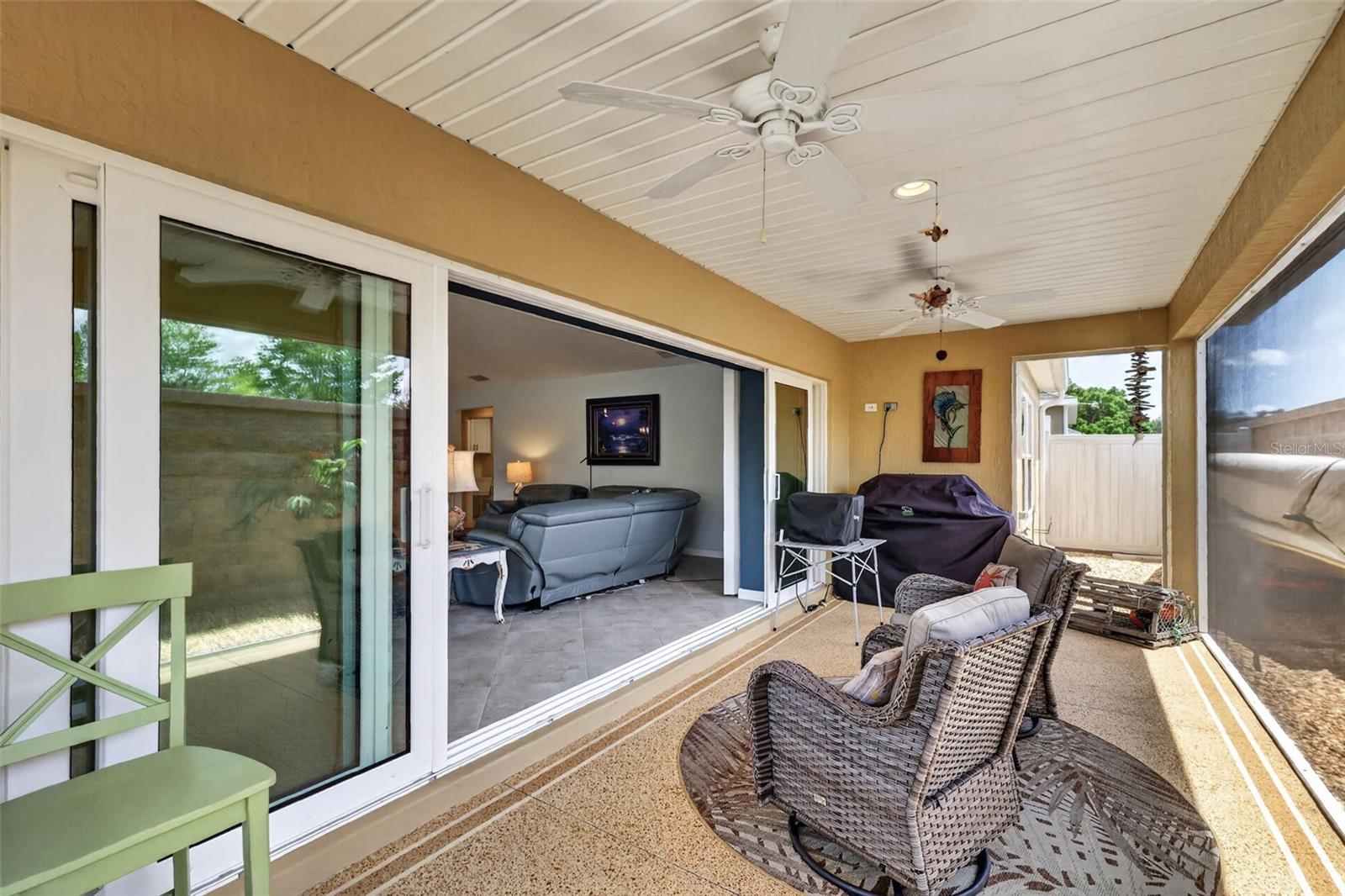 4044 MAXWELL TER, THE VILLAGES, FL, 32163