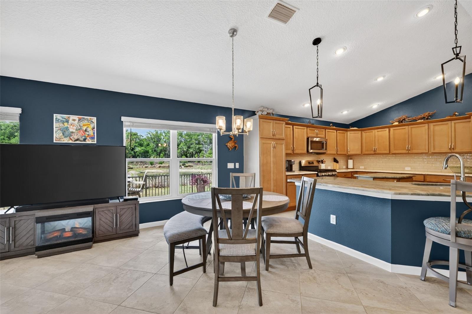 4044 MAXWELL TER, THE VILLAGES, FL, 32163