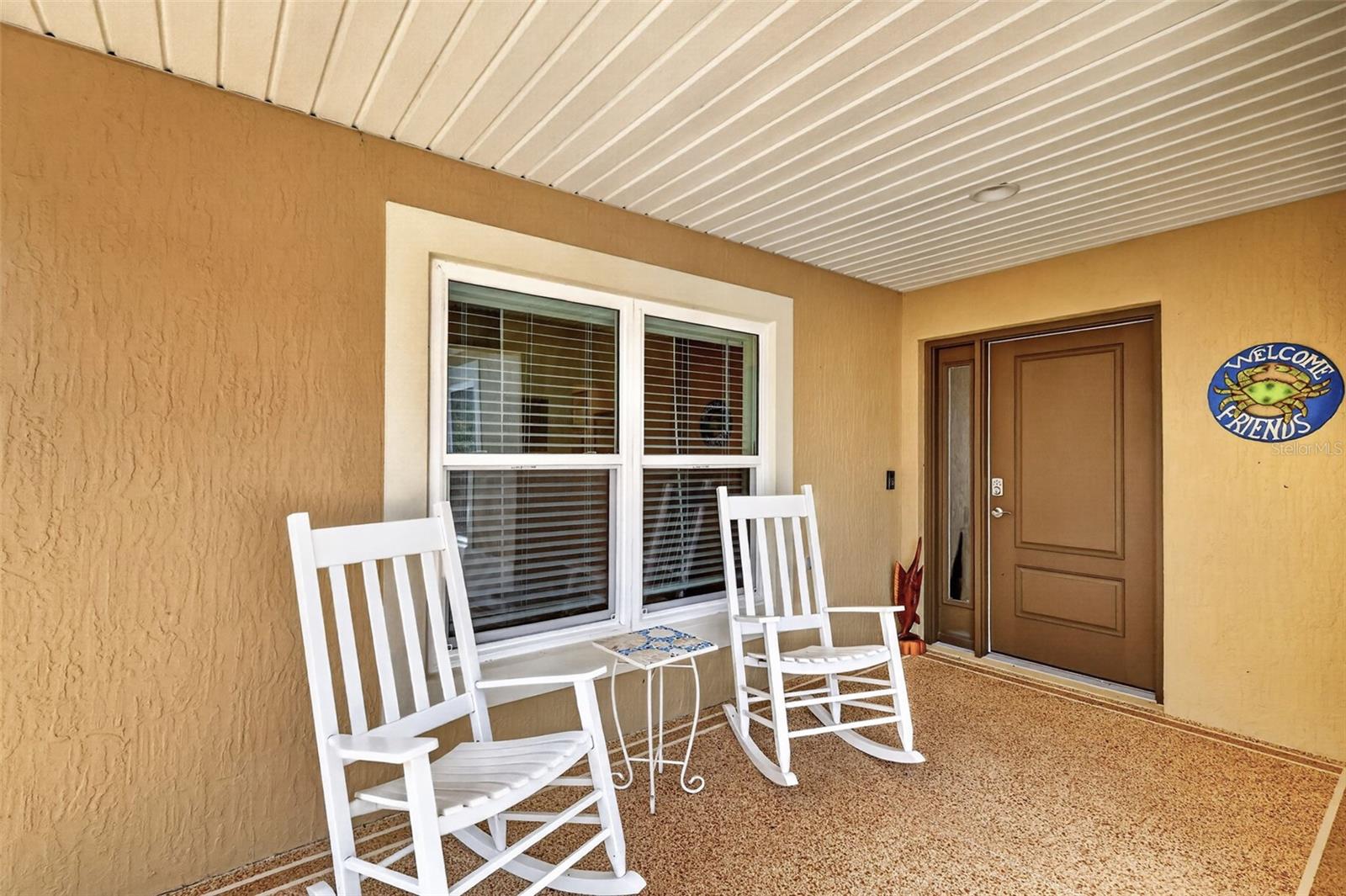 4044 MAXWELL TER, THE VILLAGES, FL, 32163