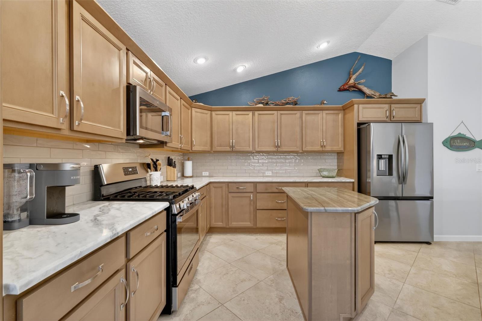 4044 MAXWELL TER, THE VILLAGES, FL, 32163