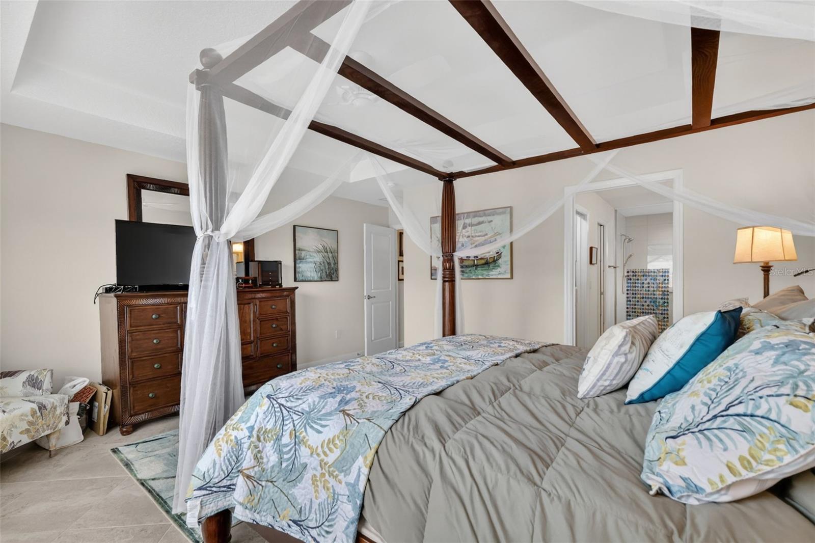 4044 MAXWELL TER, THE VILLAGES, FL, 32163