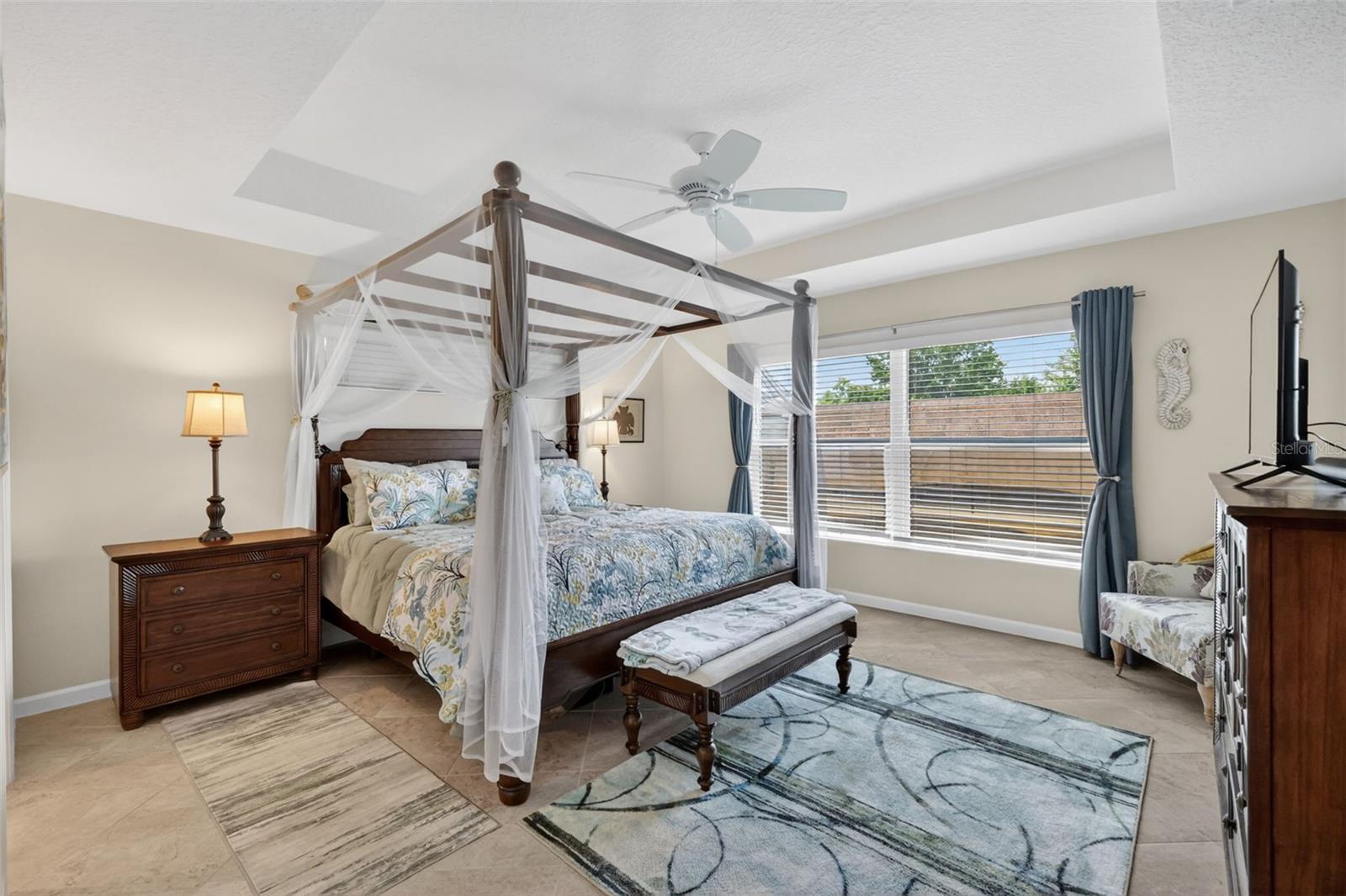4044 MAXWELL TER, THE VILLAGES, FL, 32163