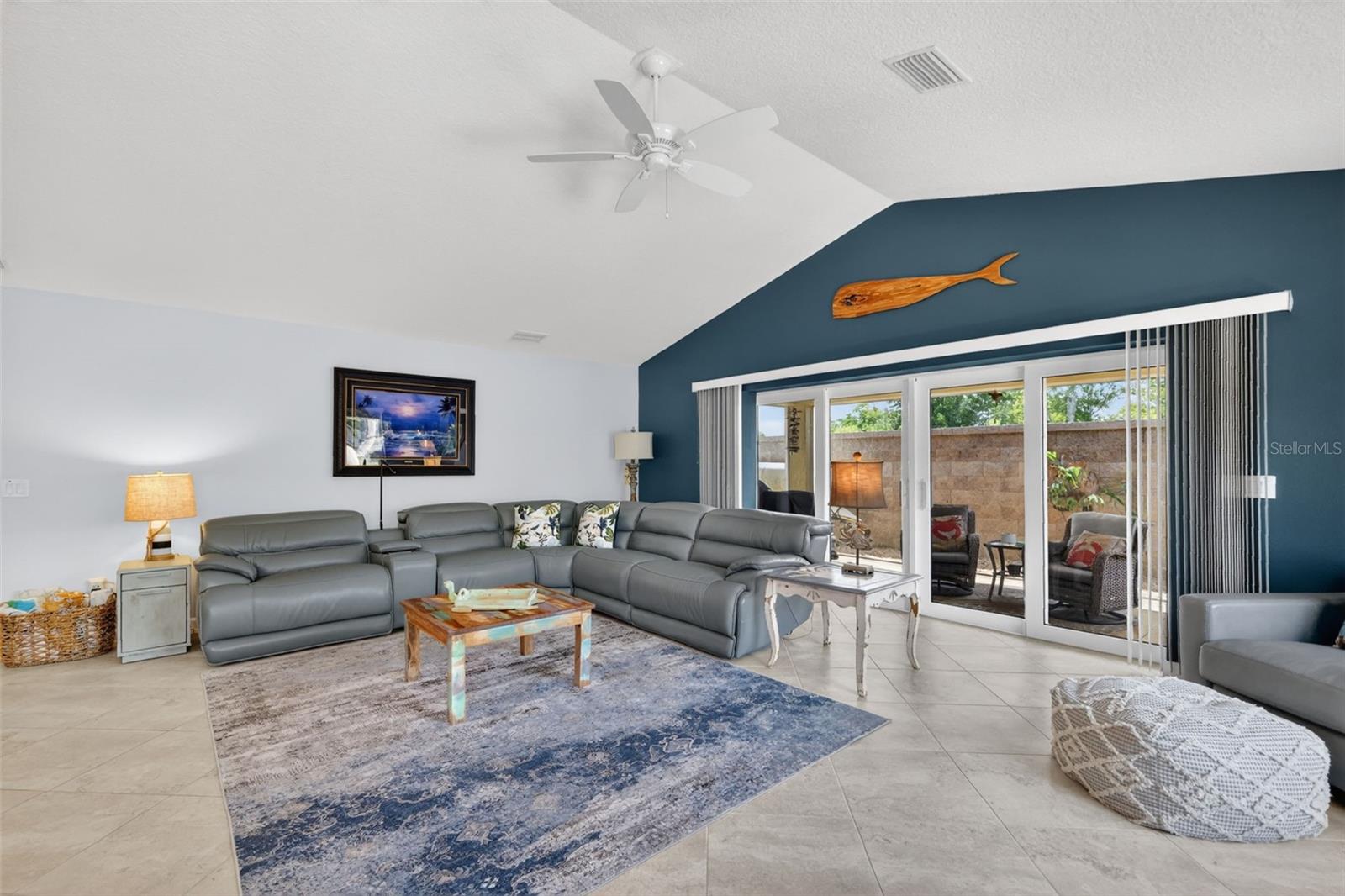 4044 MAXWELL TER, THE VILLAGES, FL, 32163