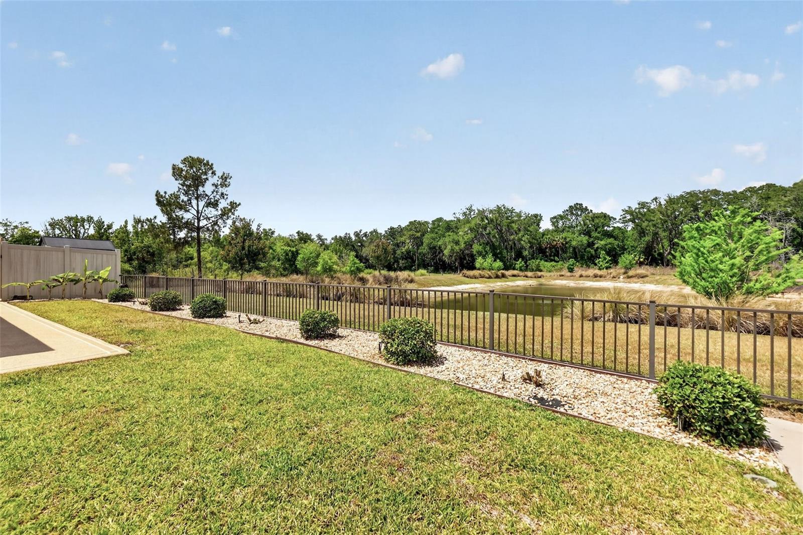 4044 MAXWELL TER, THE VILLAGES, FL, 32163