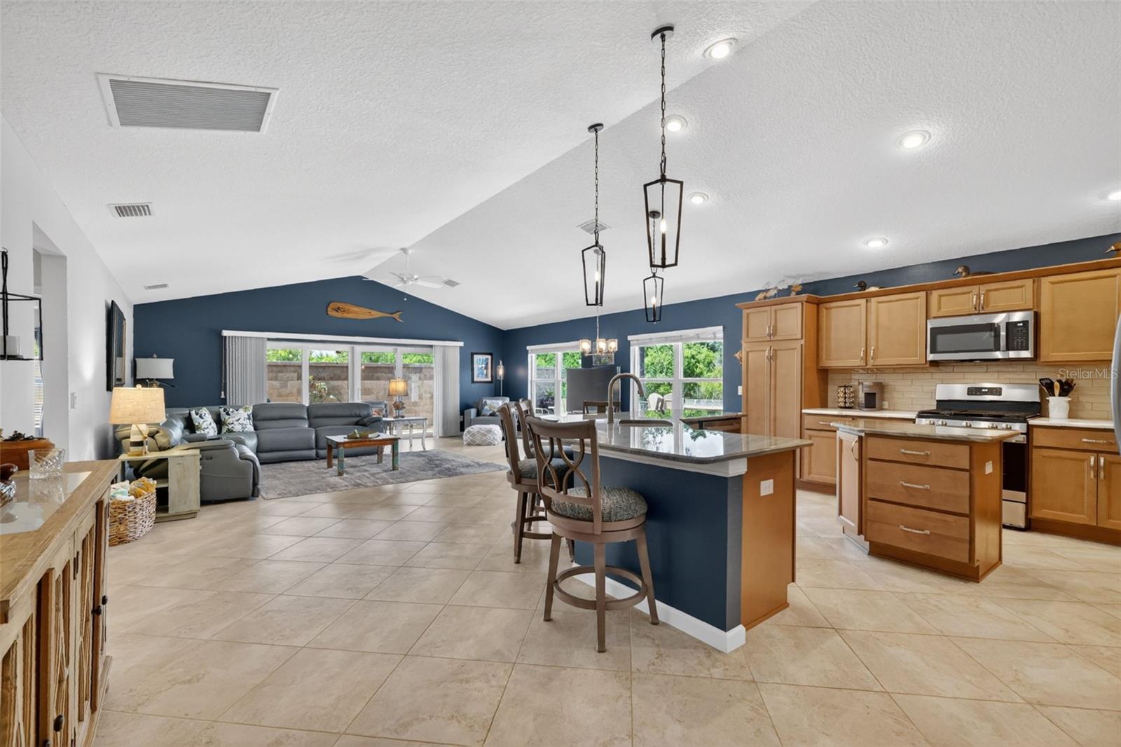 4044 MAXWELL TER, THE VILLAGES, FL, 32163