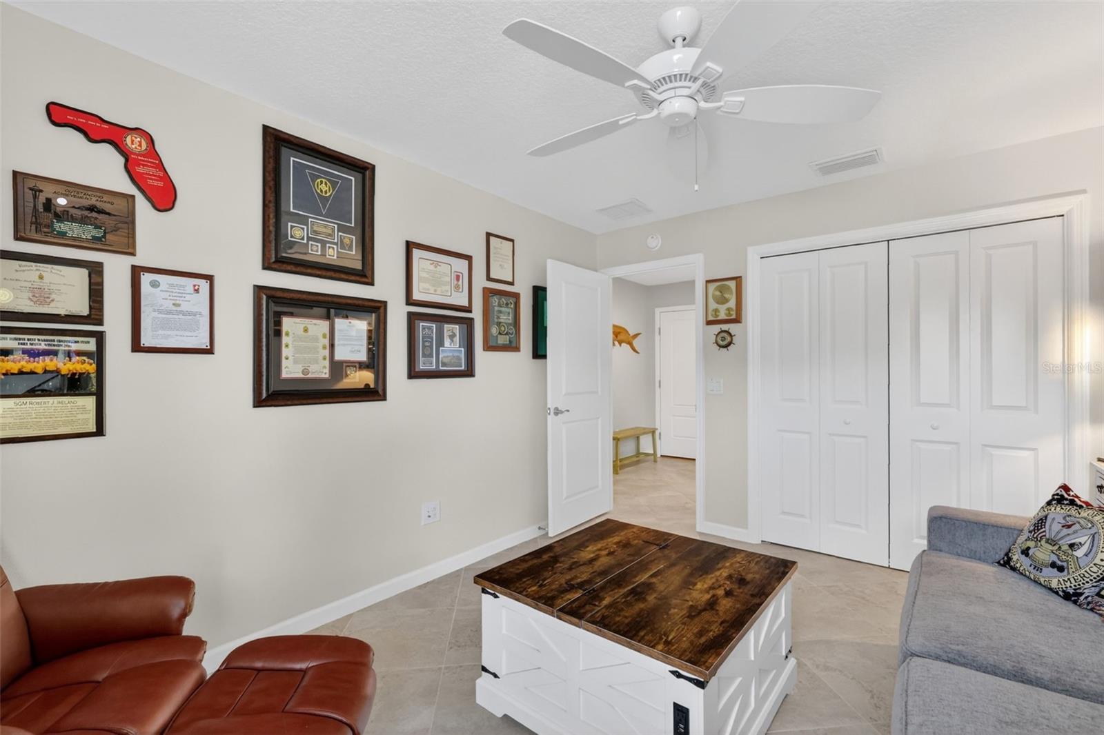 4044 MAXWELL TER, THE VILLAGES, FL, 32163
