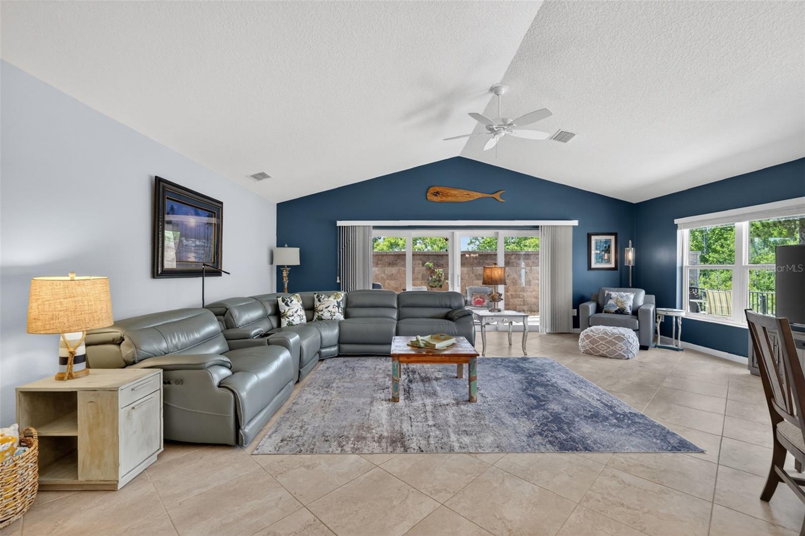 4044 MAXWELL TER, THE VILLAGES, FL, 32163