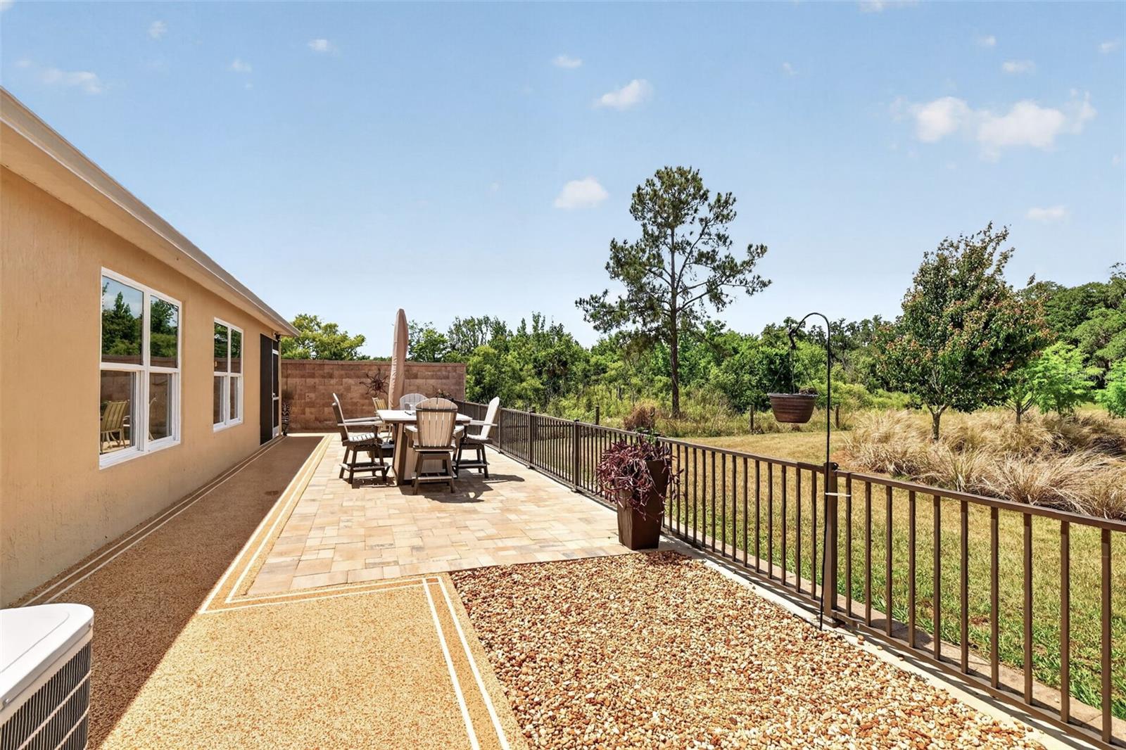 4044 MAXWELL TER, THE VILLAGES, FL, 32163