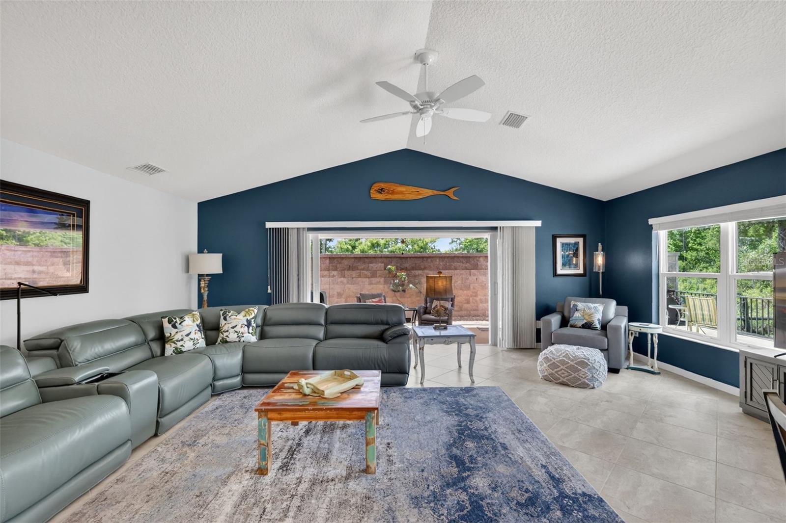 4044 MAXWELL TER, THE VILLAGES, FL, 32163