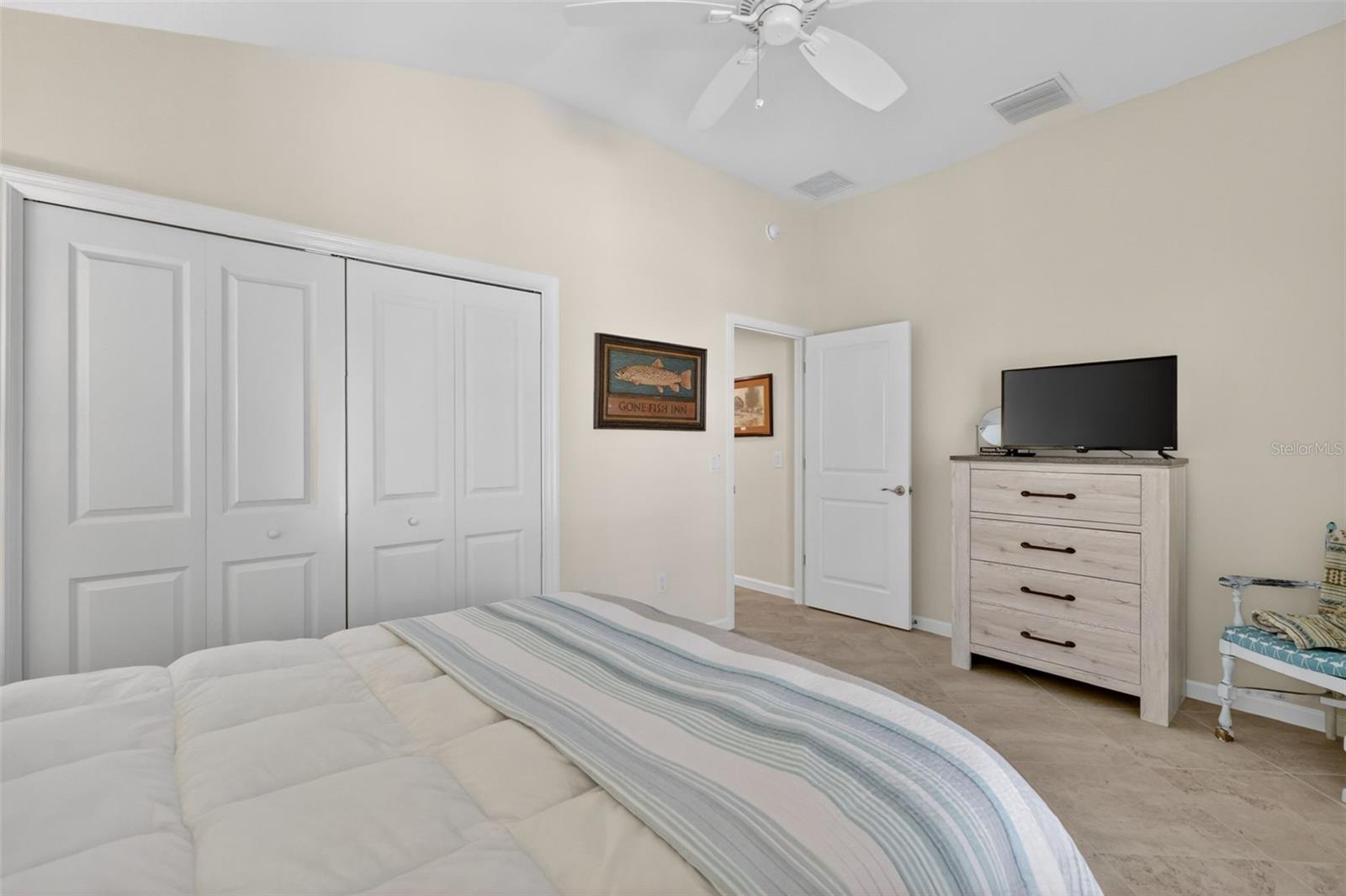 4044 MAXWELL TER, THE VILLAGES, FL, 32163
