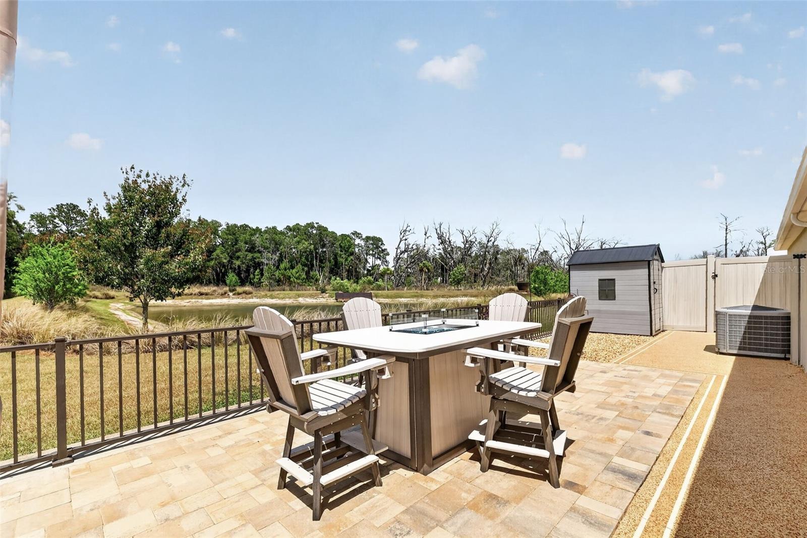 4044 MAXWELL TER, THE VILLAGES, FL, 32163