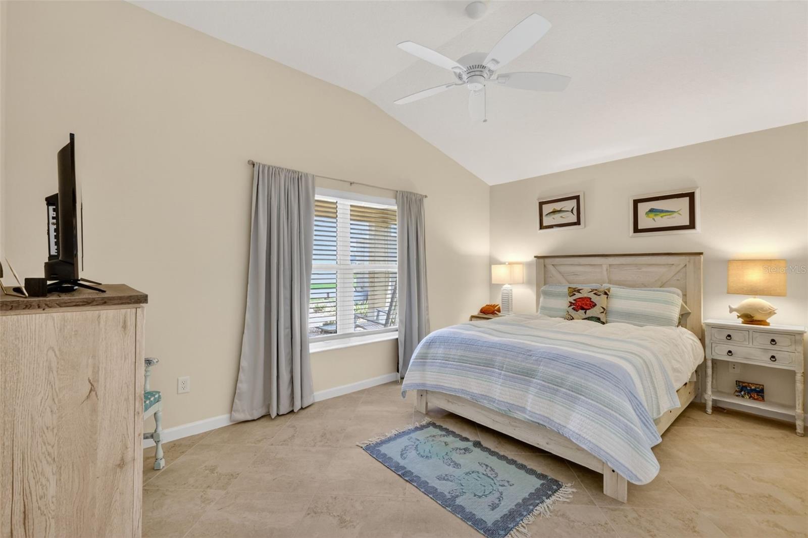 4044 MAXWELL TER, THE VILLAGES, FL, 32163